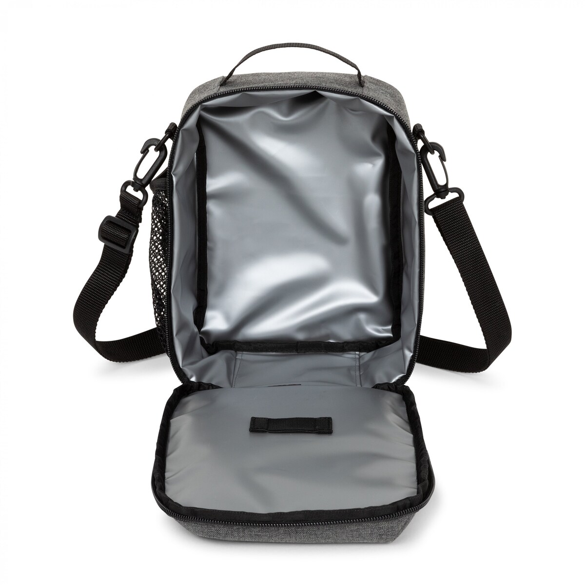 Bandolera unisex The Lunch One Eastpak · Eastpak · El Corte Inglés