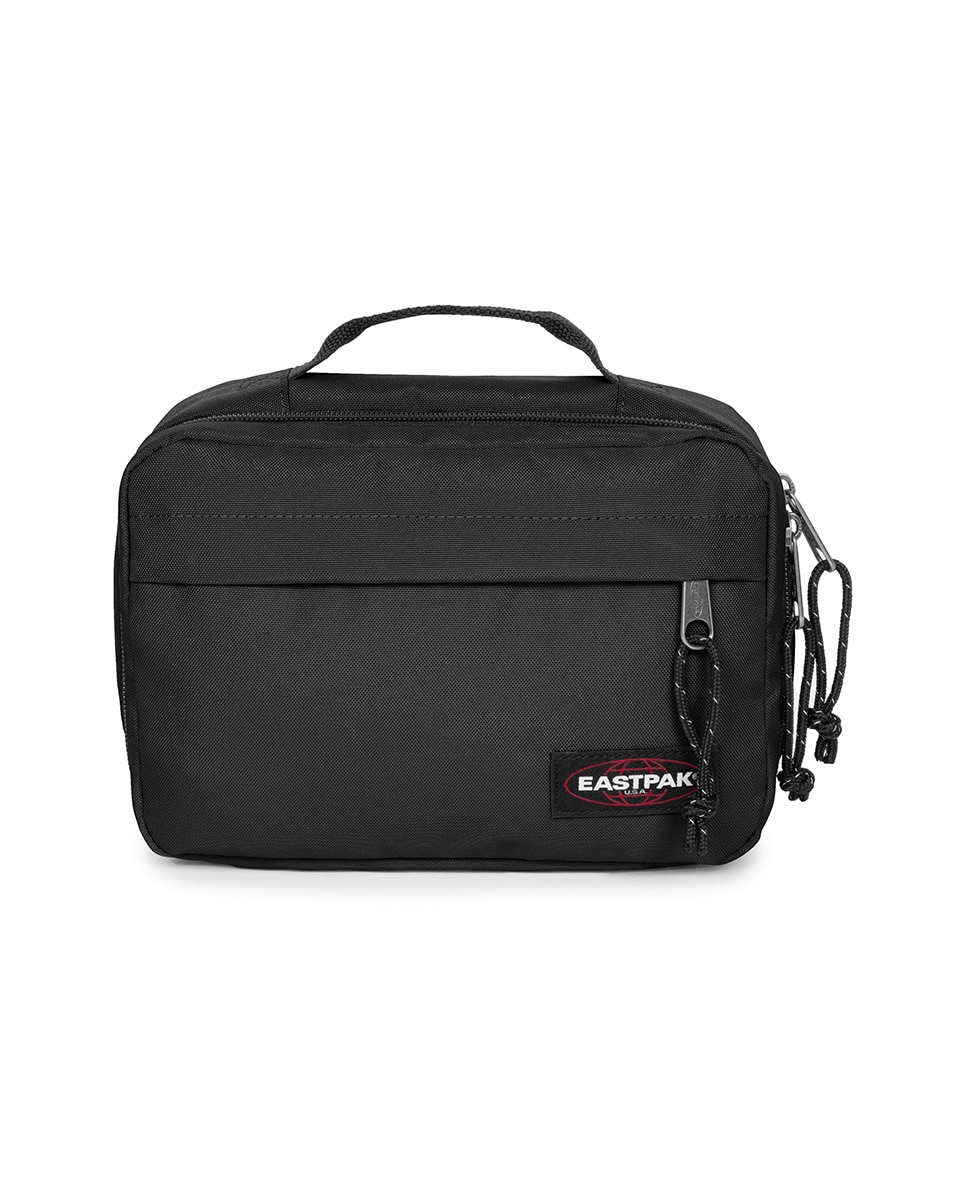 Eastpak - Neceser unisex Road Kit Eastpak.