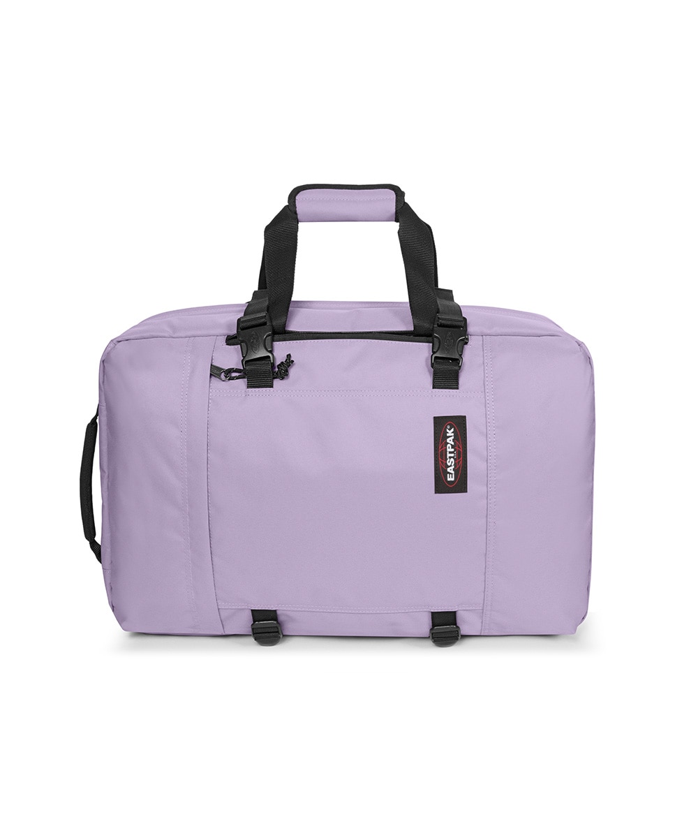 Mochila Travelpack con capacidad de 42 L - Eastpak - Lila Lila-6