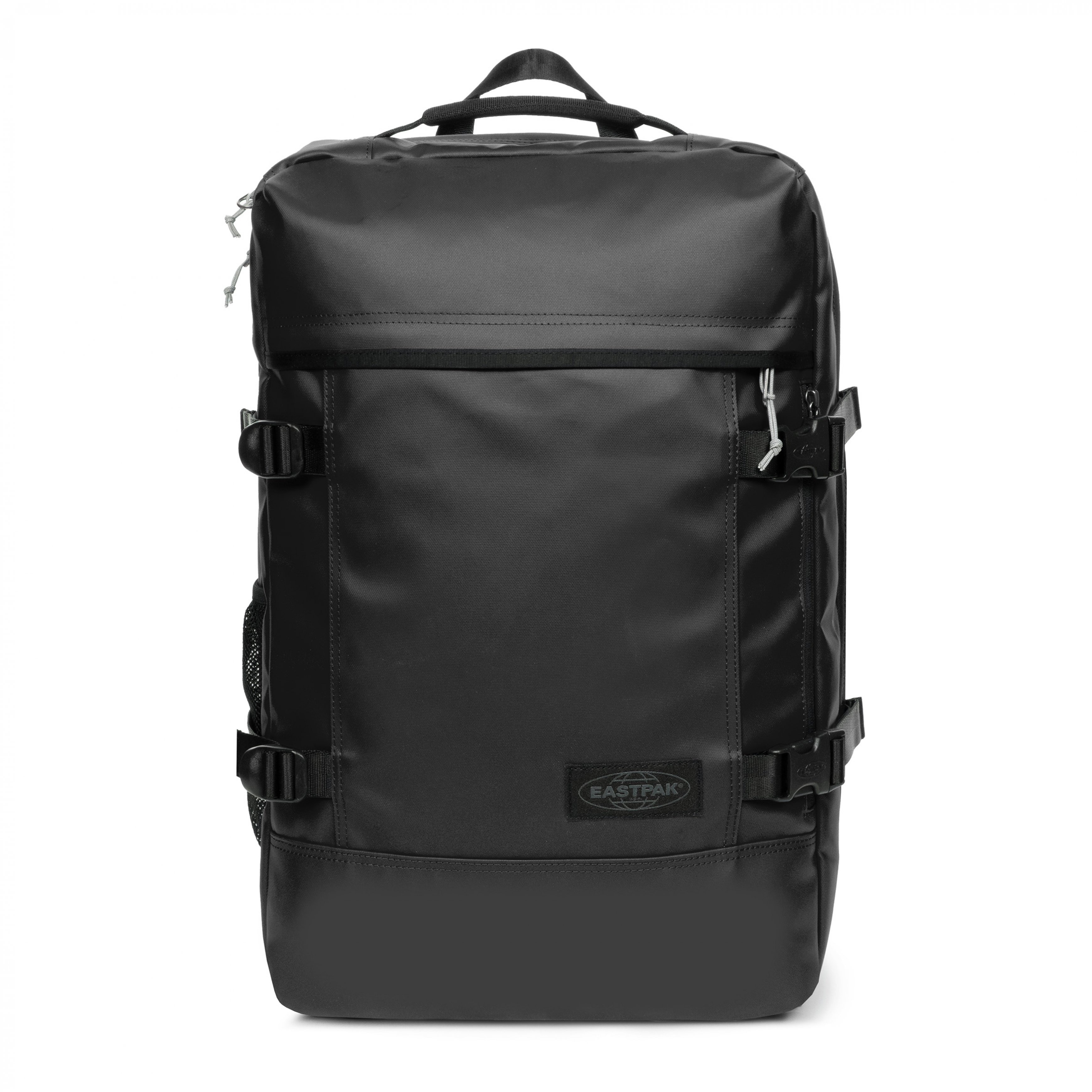 Mochila unisex Travelpack Eastpak - Negro Negro-1