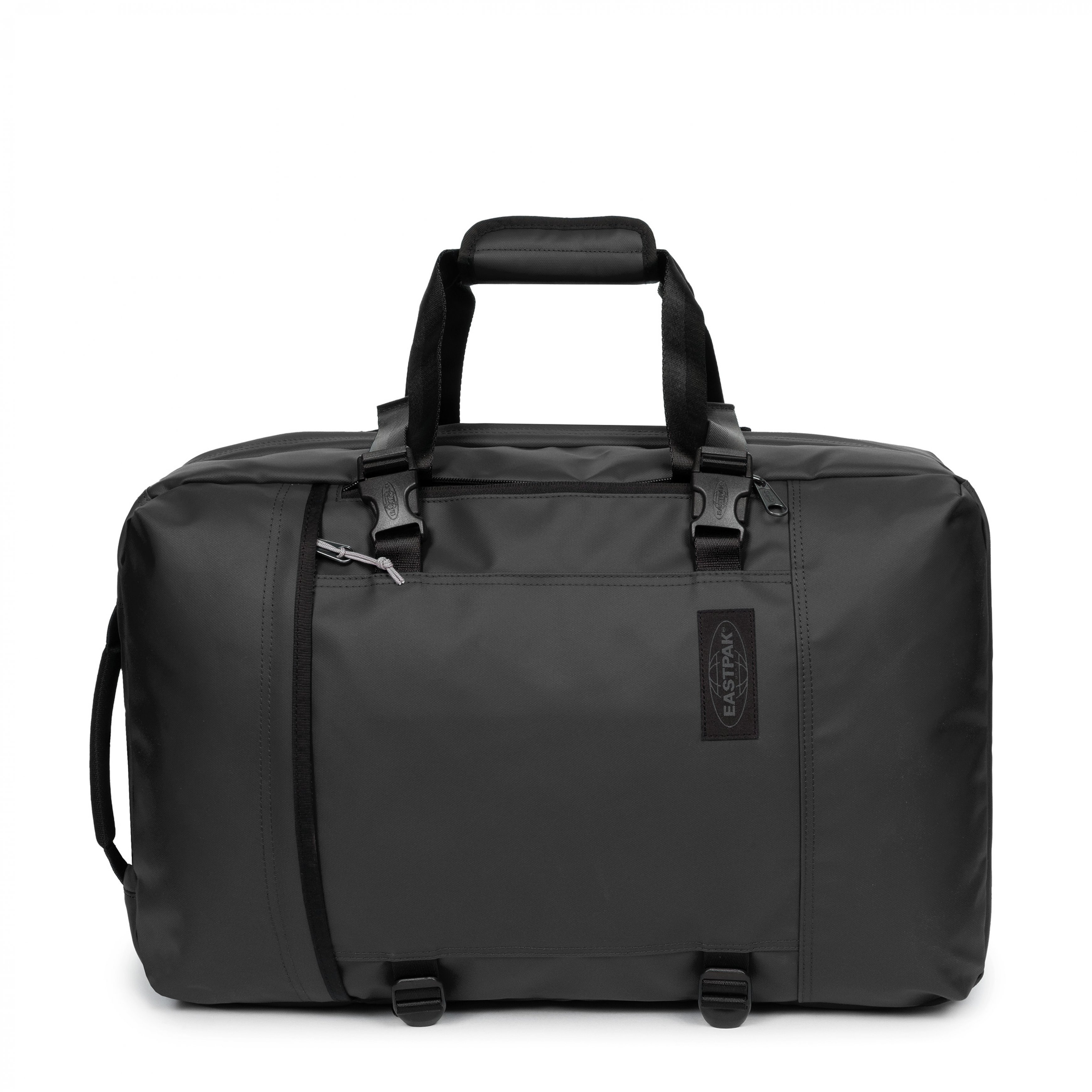 Mochila unisex Travelpack Eastpak - Negro Negro-6