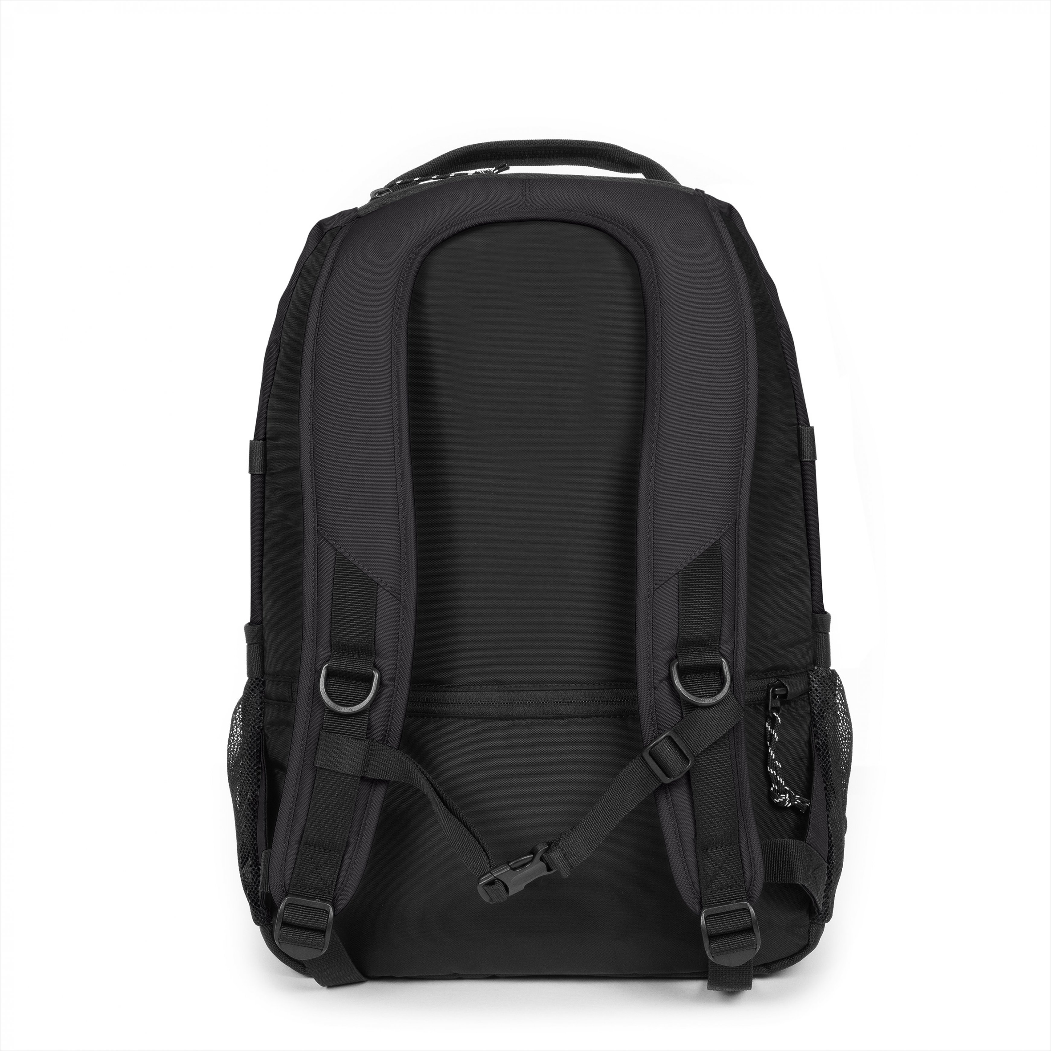 Mochila unisex Volker Pro Eastpak - Negro mate Negro mate-3