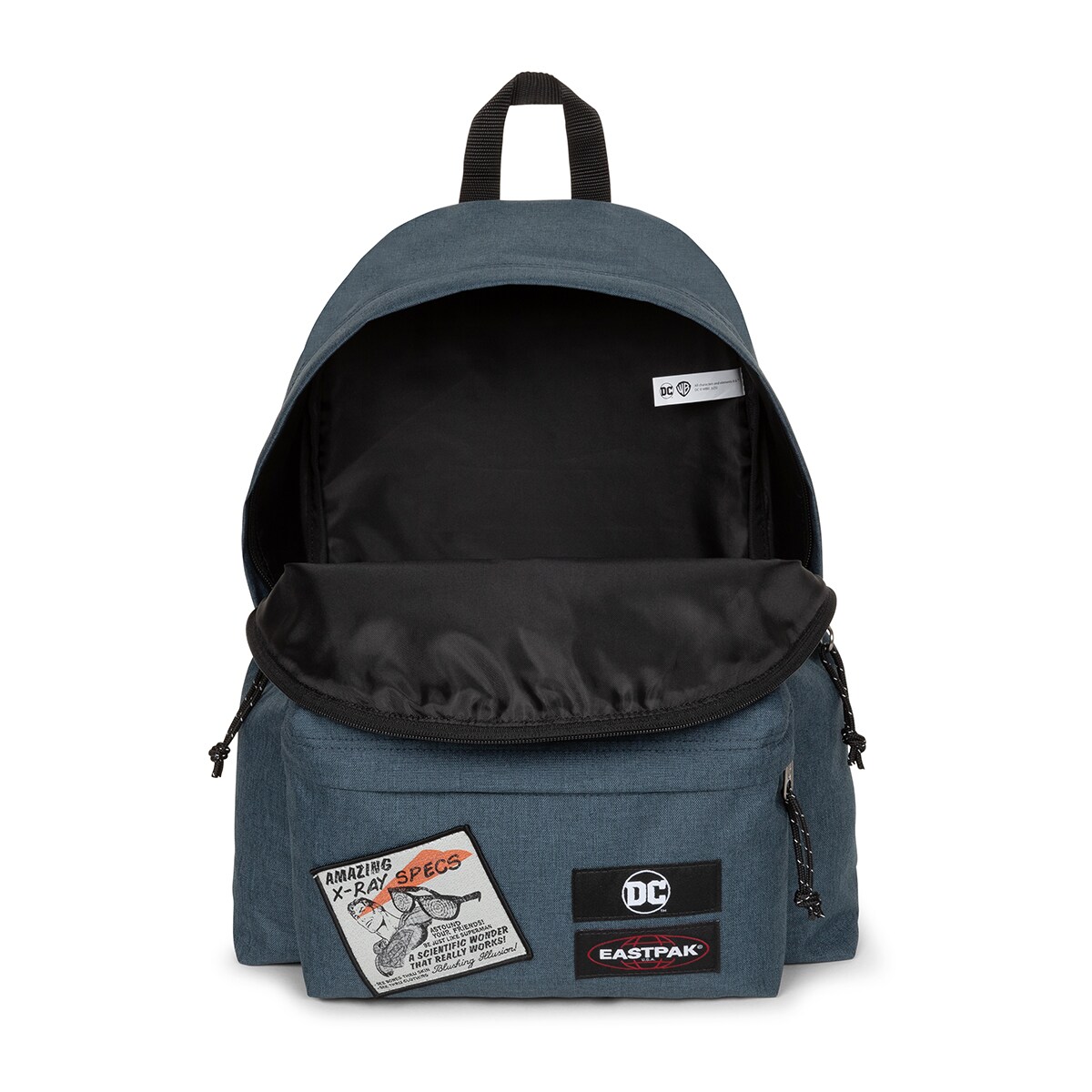 Mochila unisex Padded Pak'R Eastpak · Eastpak · El Corte Inglés