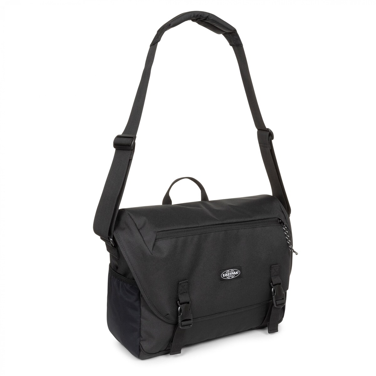 Bandolera unisex Courier Pro Eastpak · Eastpak · El Corte Inglés