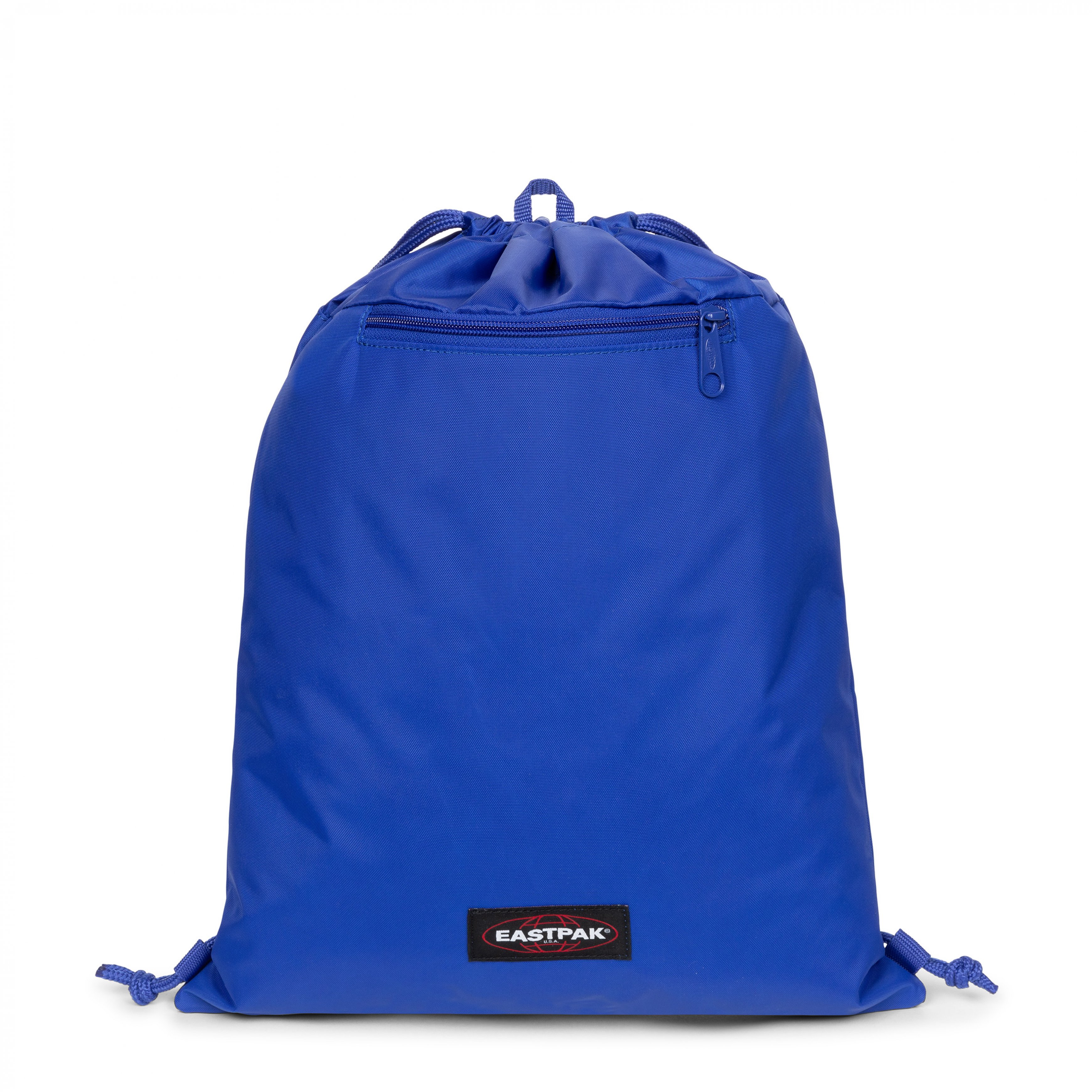 Mochila unisex Jymler Eastpak