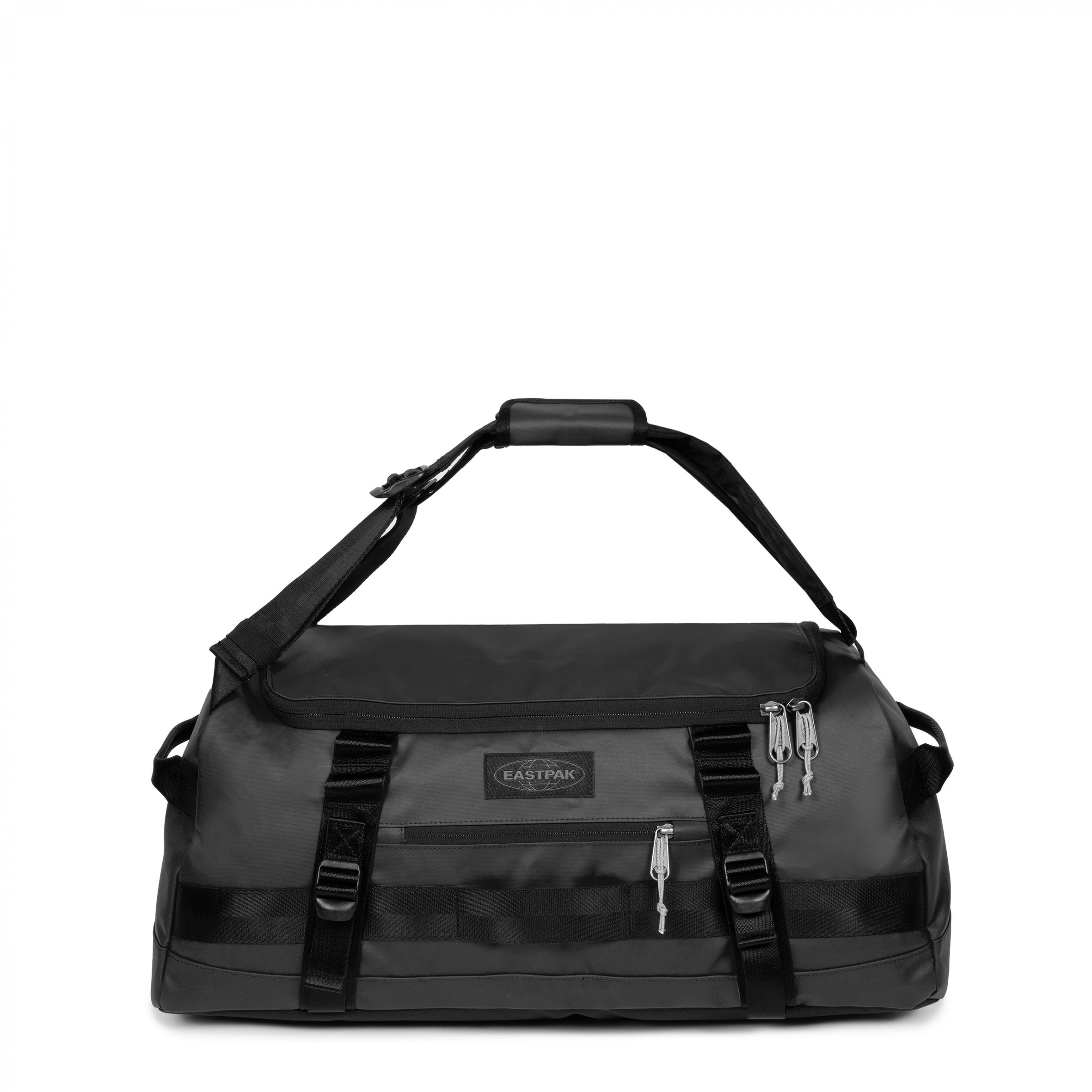 Bolsa de deporte unisex Duffel Pack S Eastpak