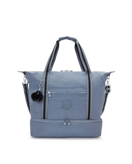 Imagen 0 de Bolsa de viaje Art M Weekender con capacidad de 41,5 L