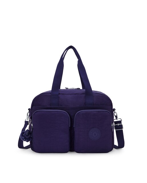 Imagen 0 de Bolsa de viaje Defea XL con capacidad de 28 L