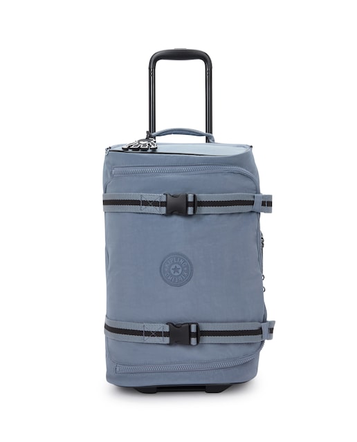 Imagen 0 de Maleta de cabina Aviana S blanda con capacidad de 39 L