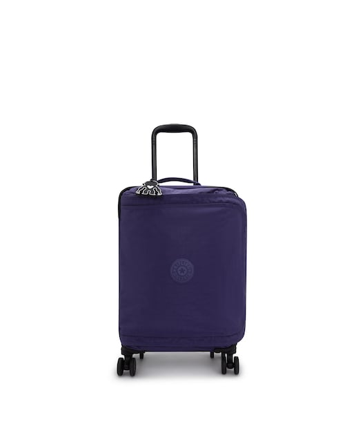 Imagen 0 de Maleta de cabina Sontaneous S blanda con capacidad de 37,5 L