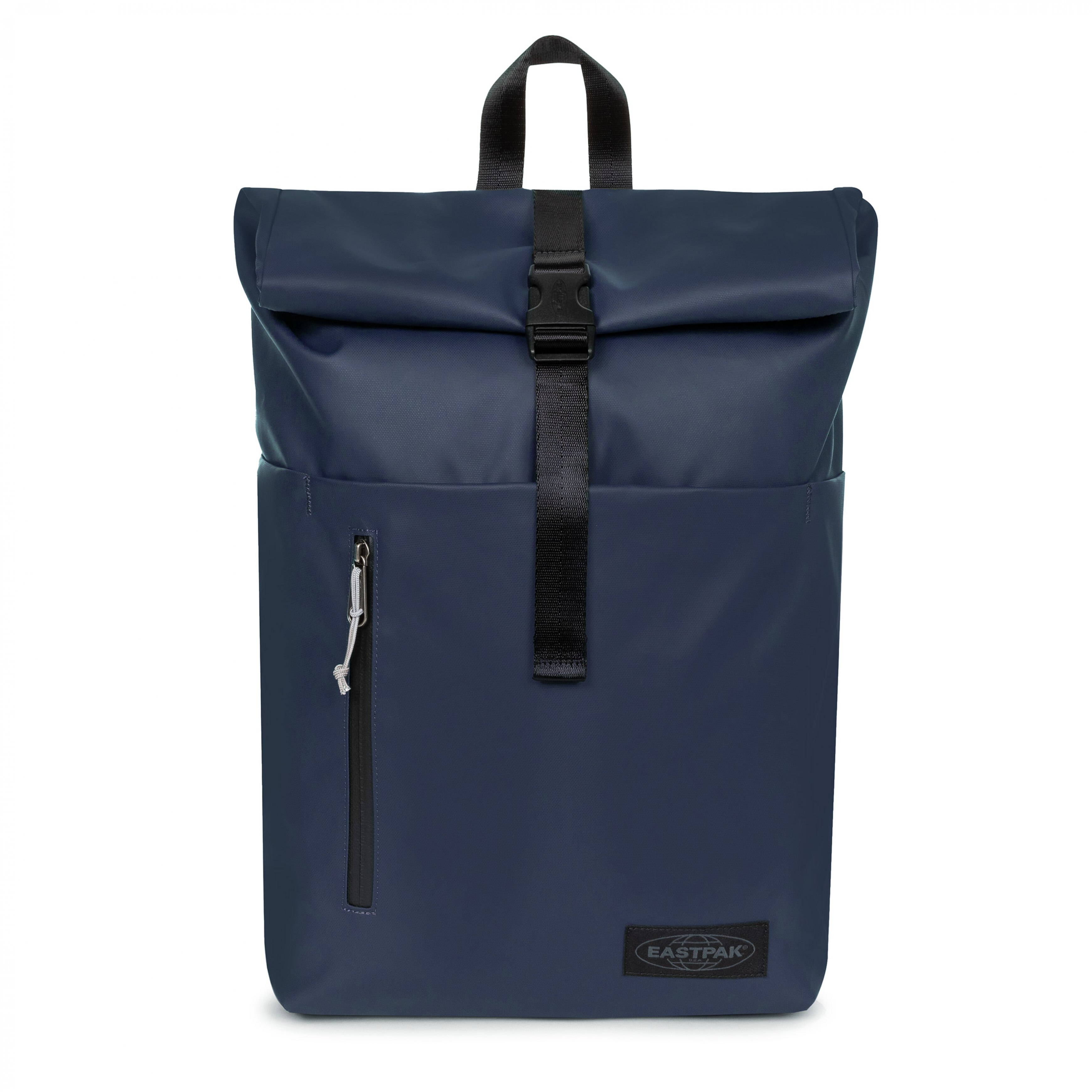 Mochila unisex Up Roll Eastpak - Marino Marino-1
