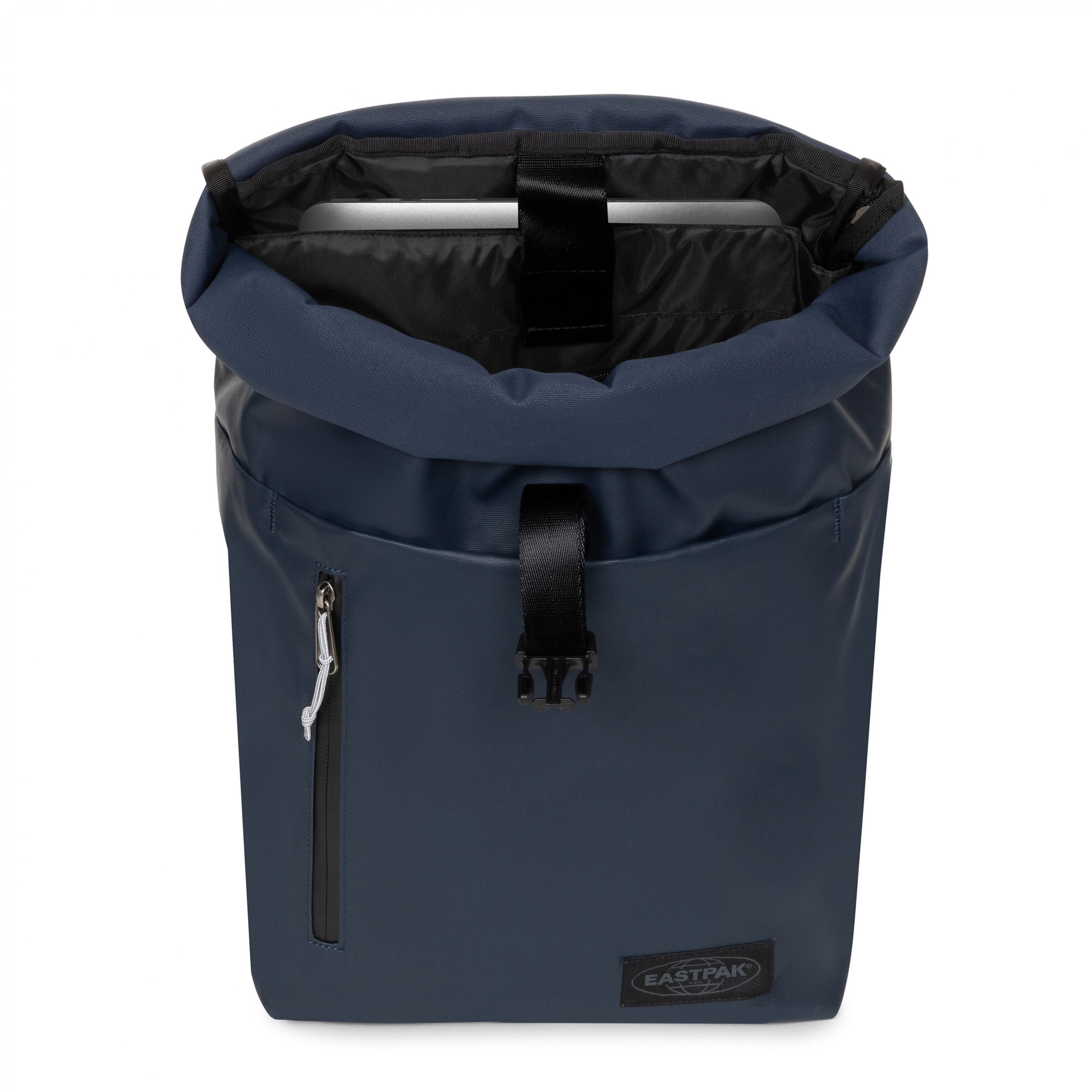 Mochila unisex Up Roll Eastpak - Marino Marino-2