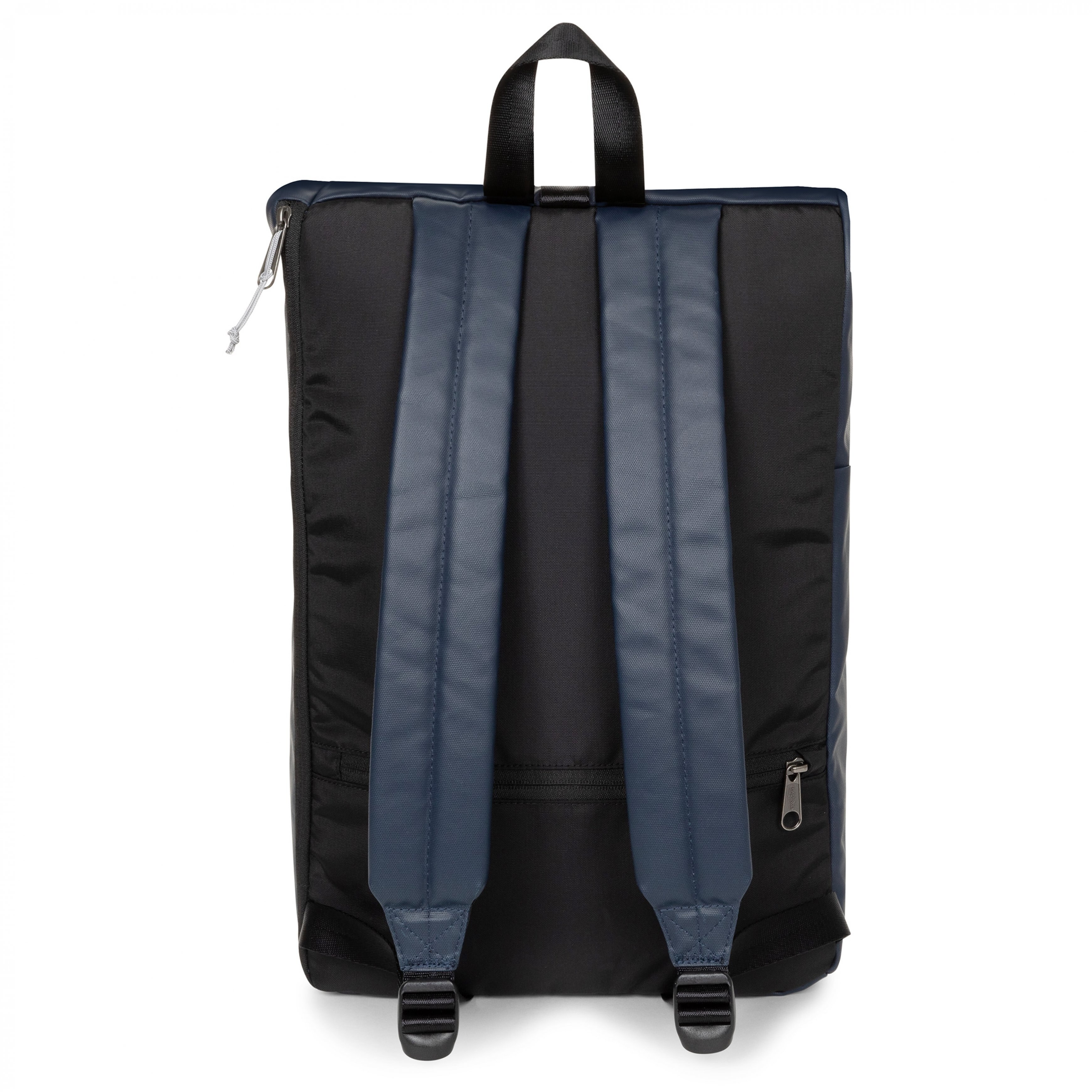 Mochila unisex Up Roll Eastpak - Marino Marino-3