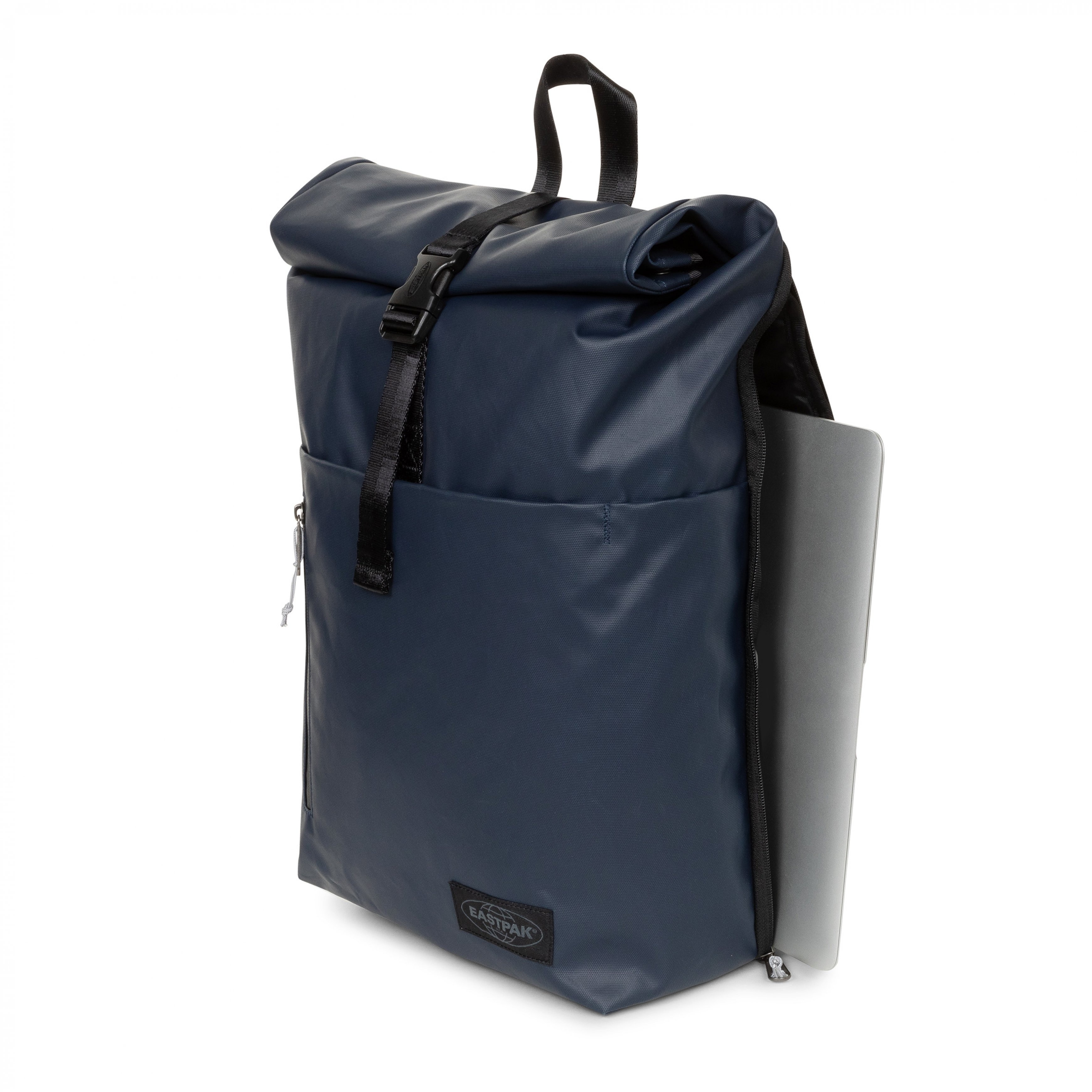 Mochila unisex Up Roll Eastpak - Marino Marino-5
