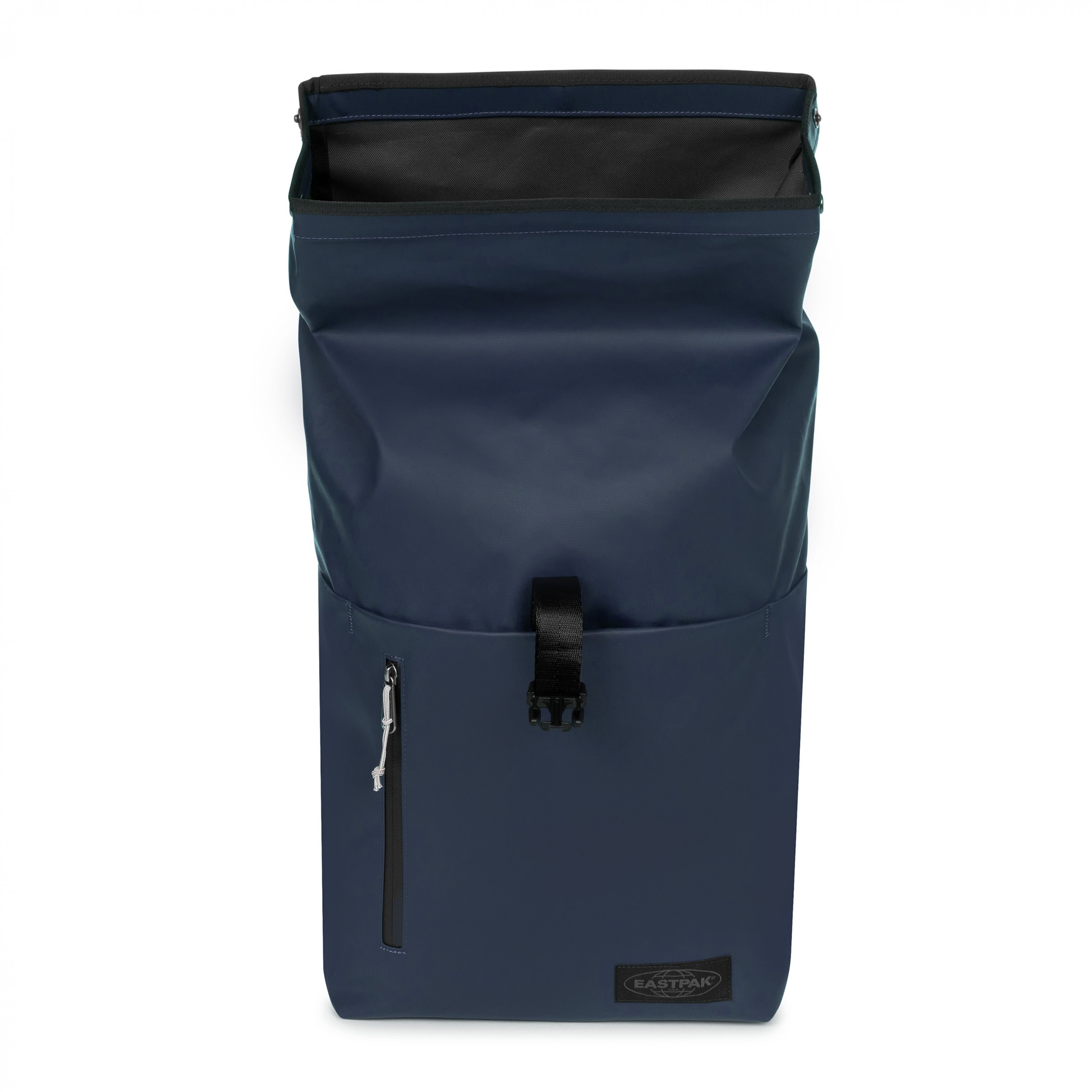 Mochila unisex Up Roll Eastpak - Marino Marino-6