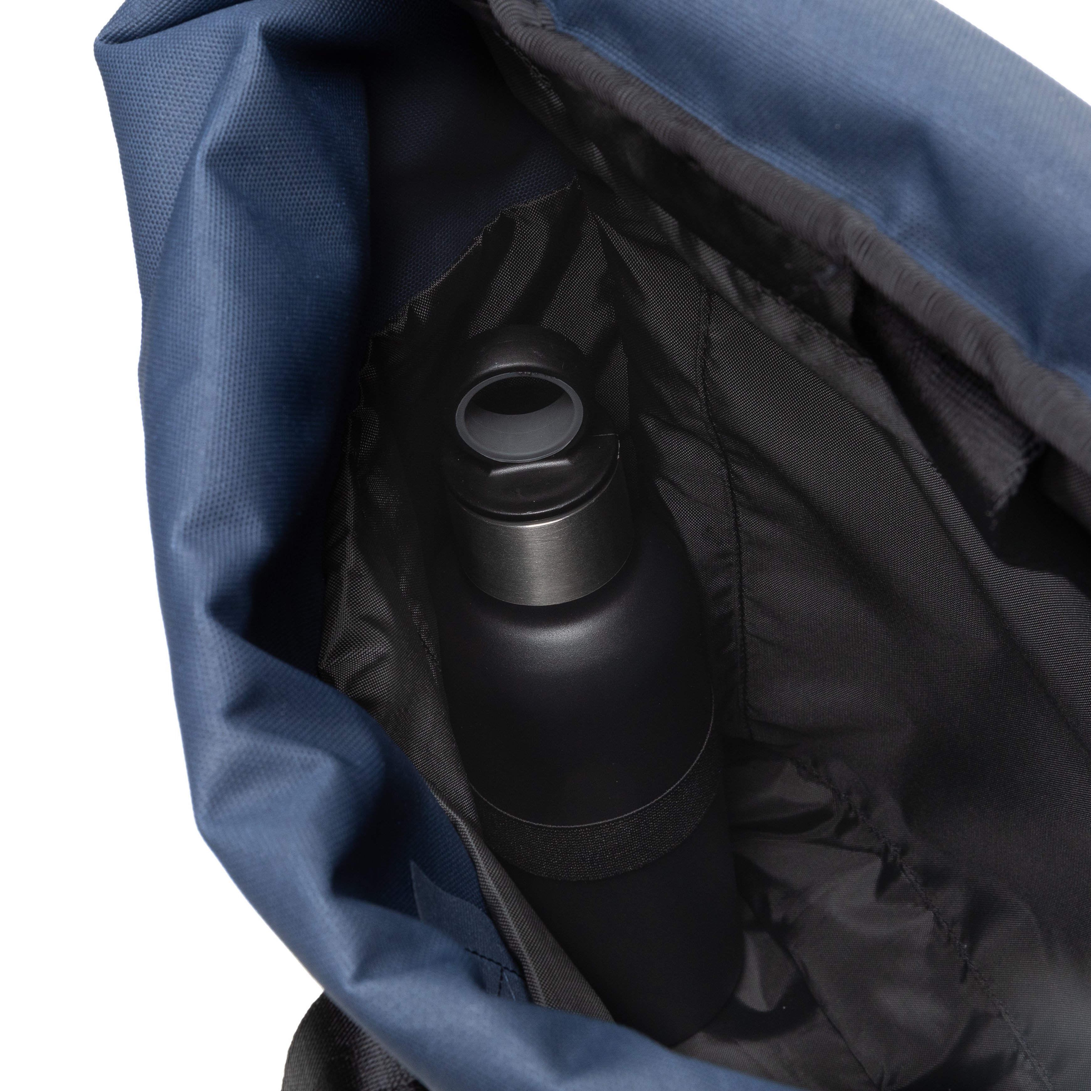 Mochila unisex Up Roll Eastpak - Marino Marino-7