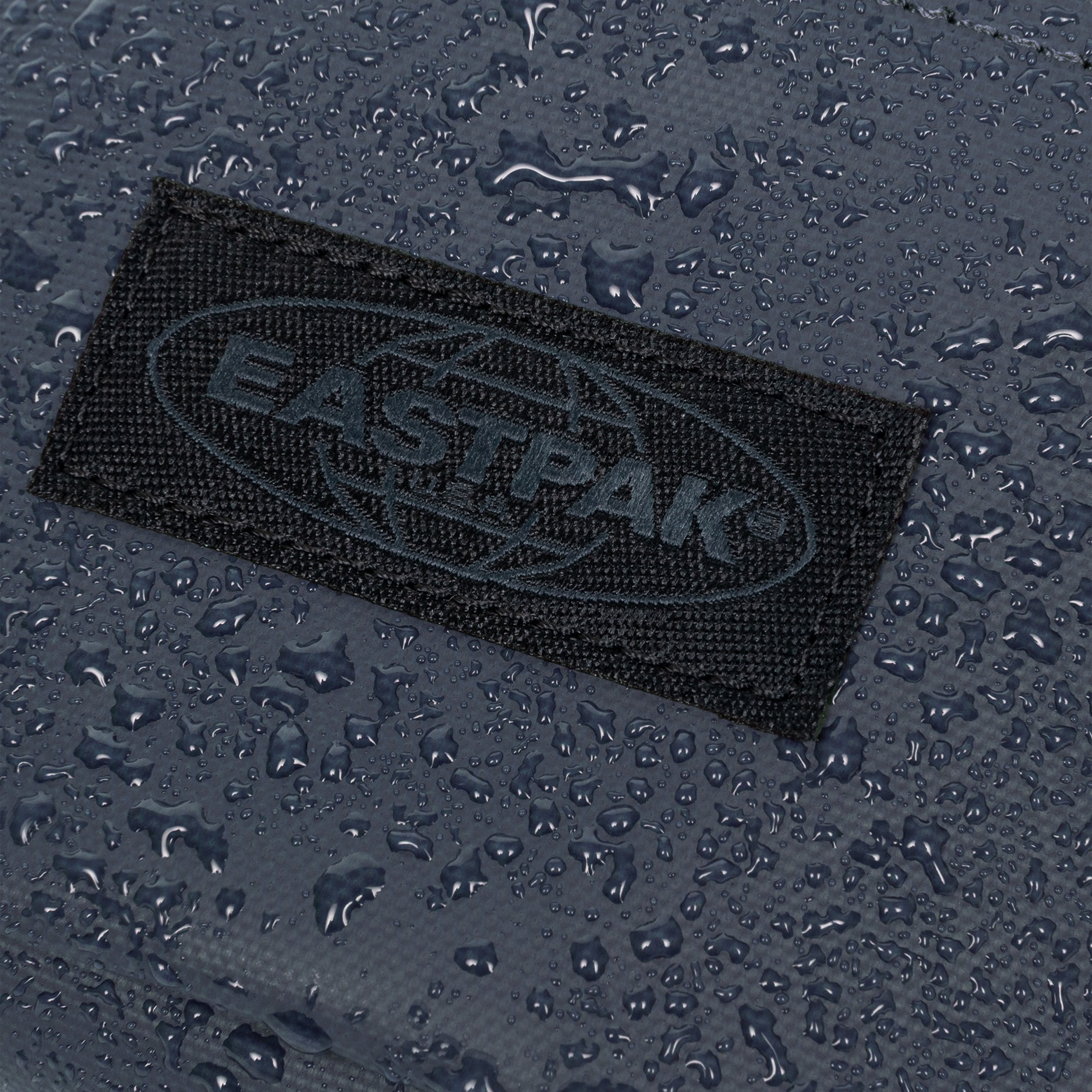 Mochila unisex Up Roll Eastpak - Marino Marino-8