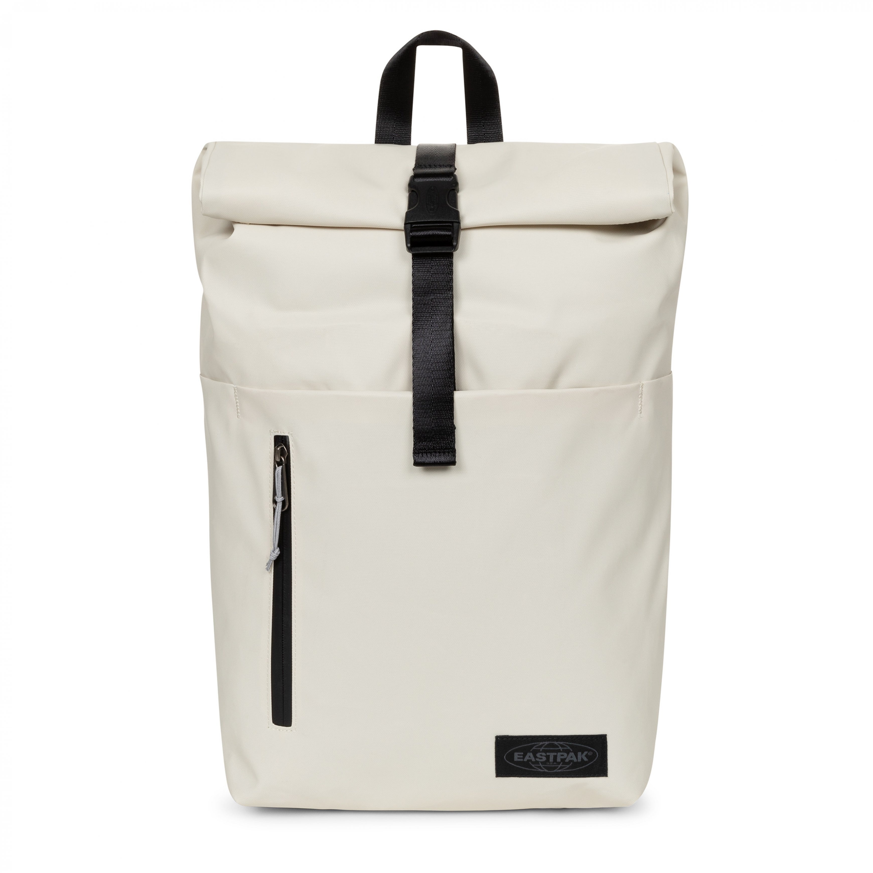 Mochila unisex Up Roll Eastpak