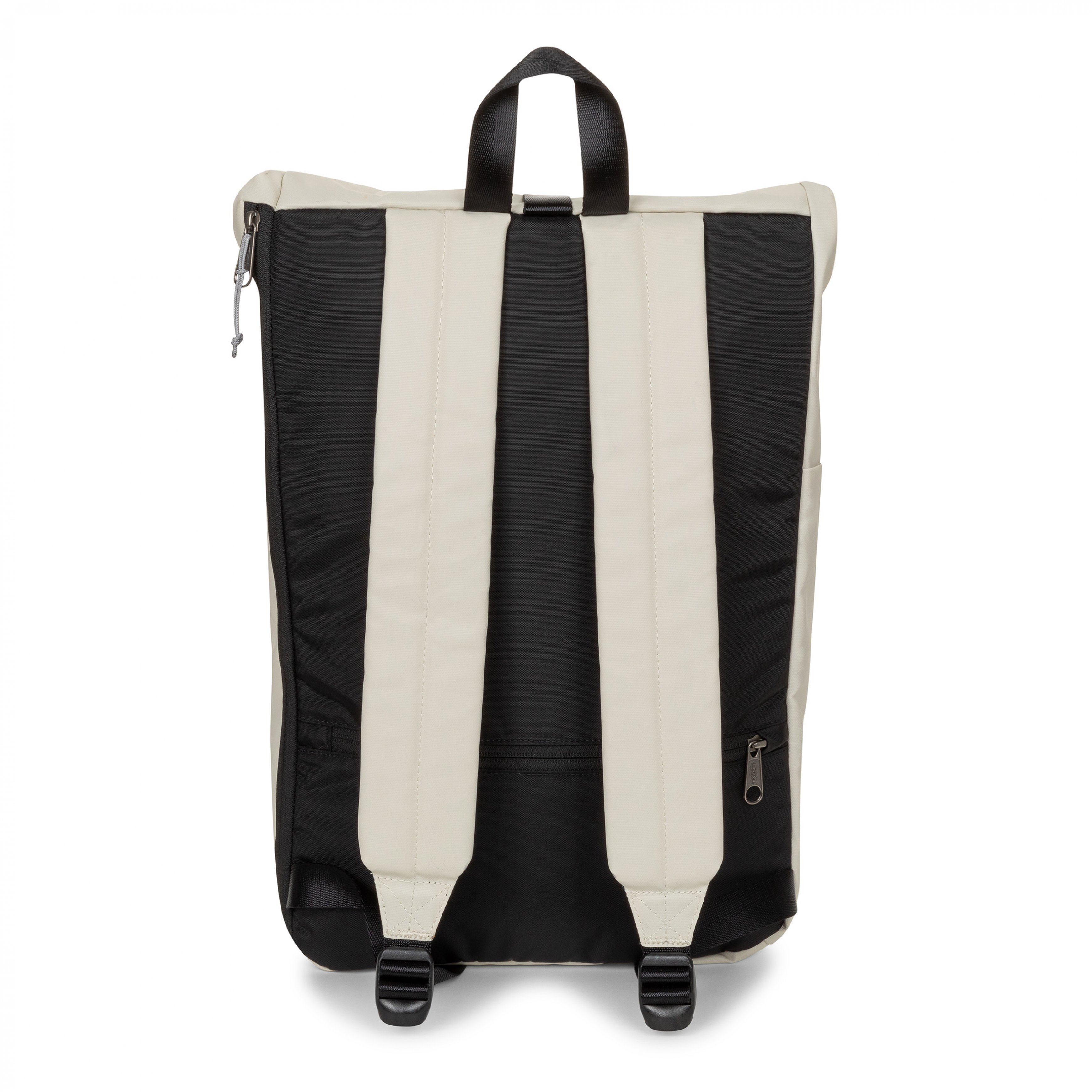 Mochila unisex Up Roll Eastpak - Blanco roto Blanco roto-4