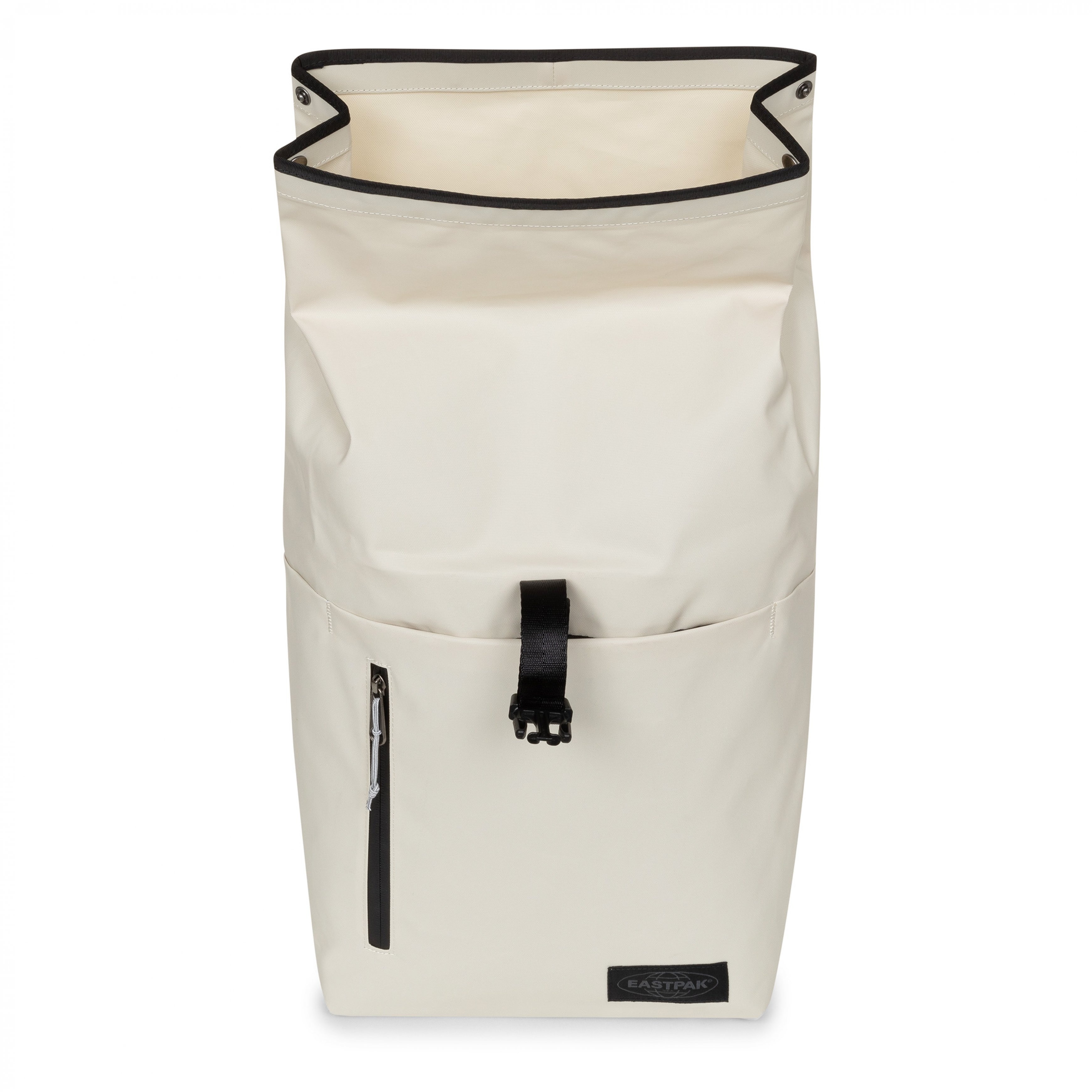 Mochila unisex Up Roll Eastpak - Blanco roto Blanco roto-6