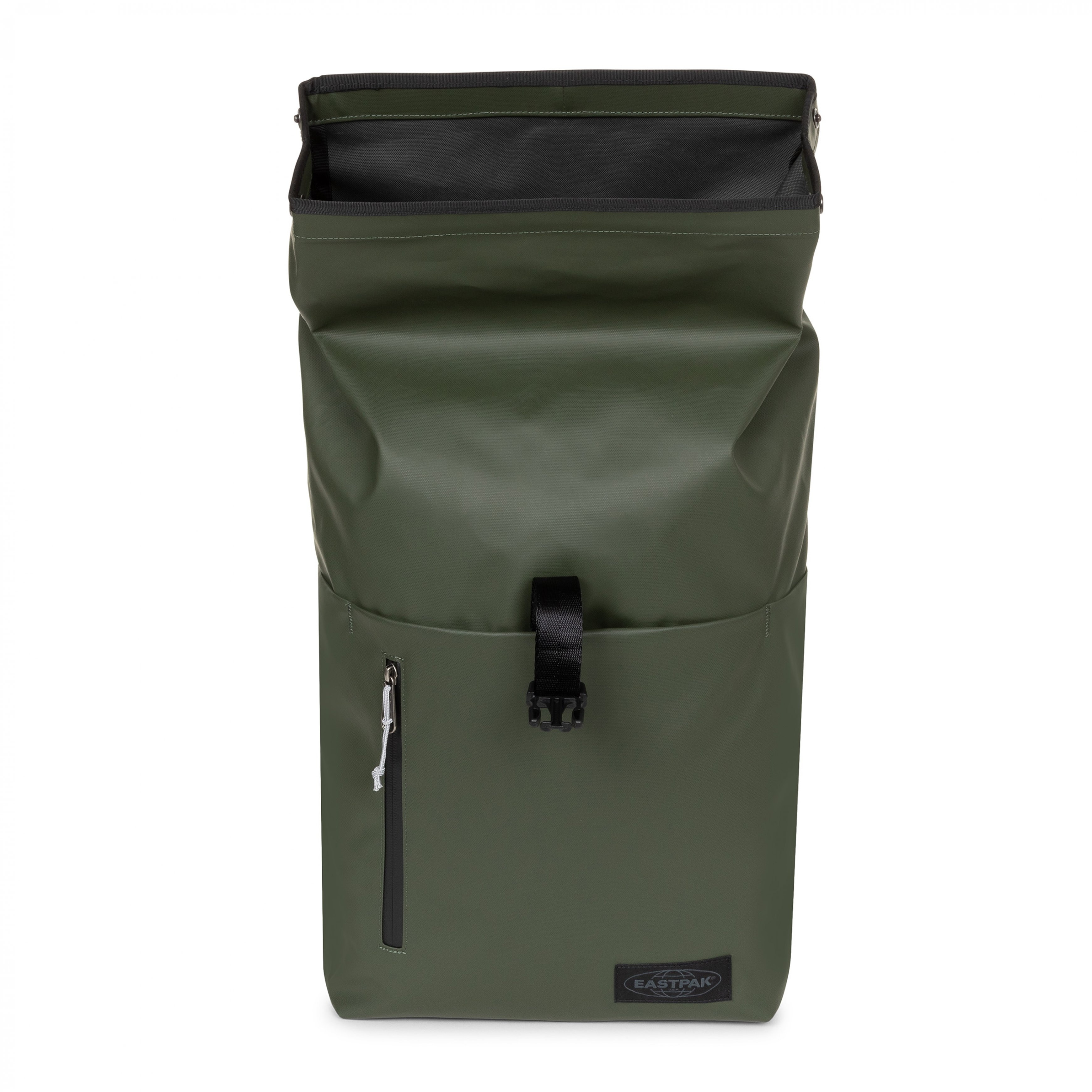 Mochila unisex Up Roll Eastpak - Verde militar Verde militar-6