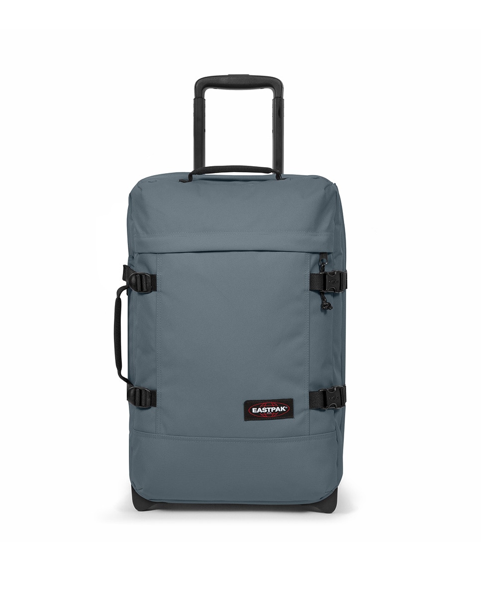 Eastpak - Maleta de cabina tranverz s blanda con capacidad de 42l.