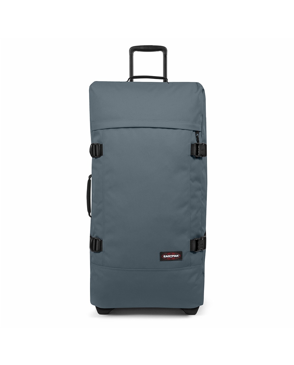 Eastpak - Maleta grande tranverz l blanda con capacidad de 121 l.