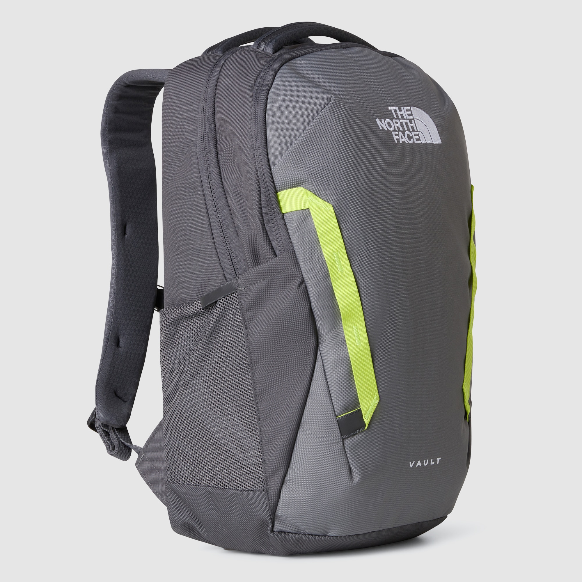 Imagen 0 de Mochila unisex Vault The North Face Antracita