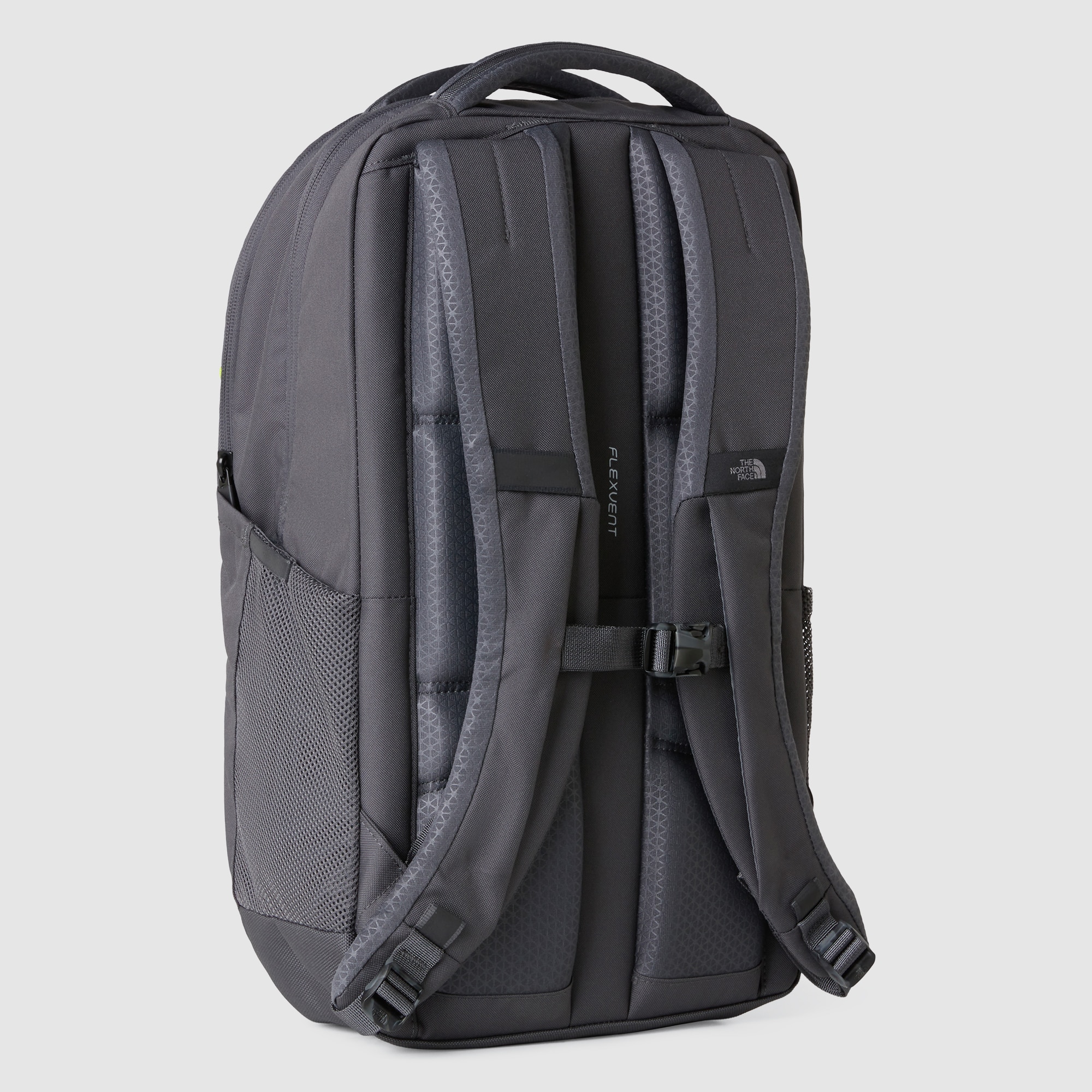 Mochila unisex Vault The North Face - Antracita Antracita-3