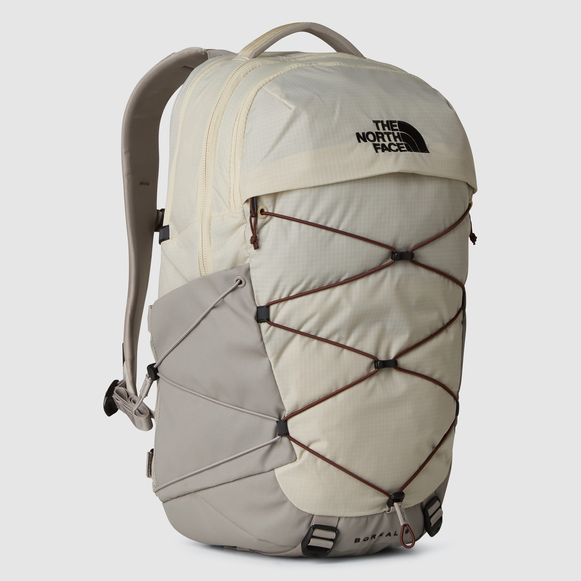 Imagen 0 de Mochila unisex Borealis The North Face Azul
