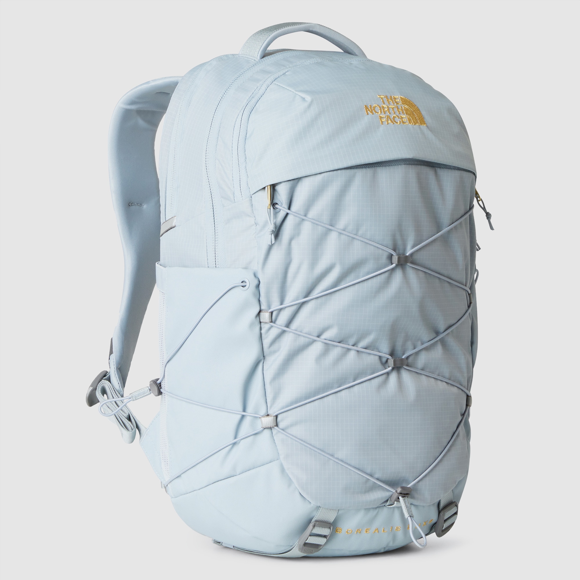 Mochila de mujer Borealis Luxe The North Face