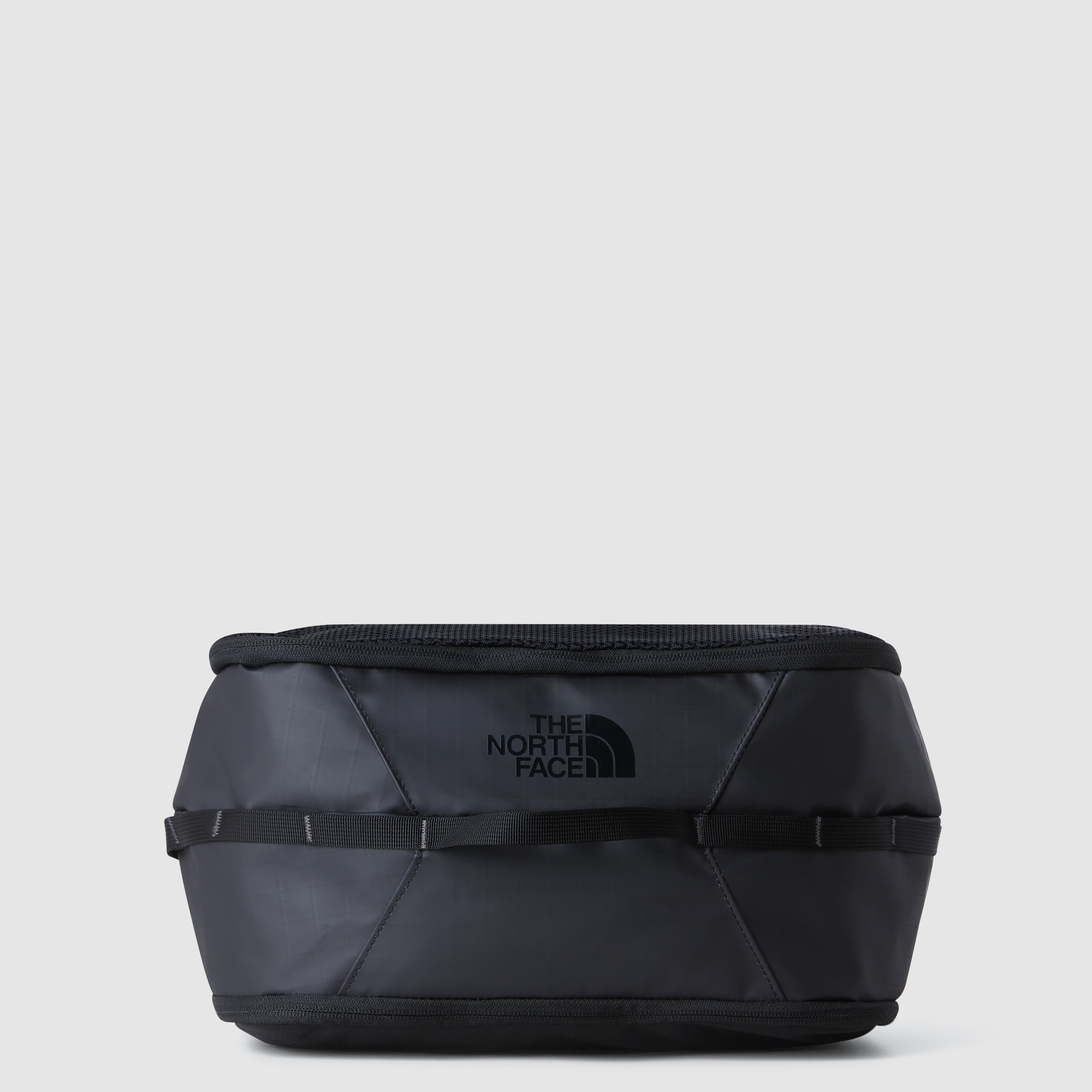 Bolsa unisex Base Camp Voyager Cube The North Face - Negro Negro-1