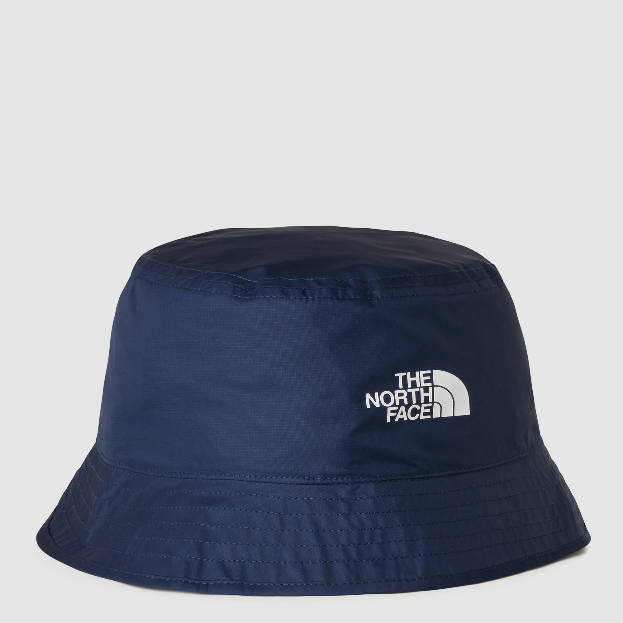 Imagen 0 de Sombrero Unisex SunStash The North Face Azul