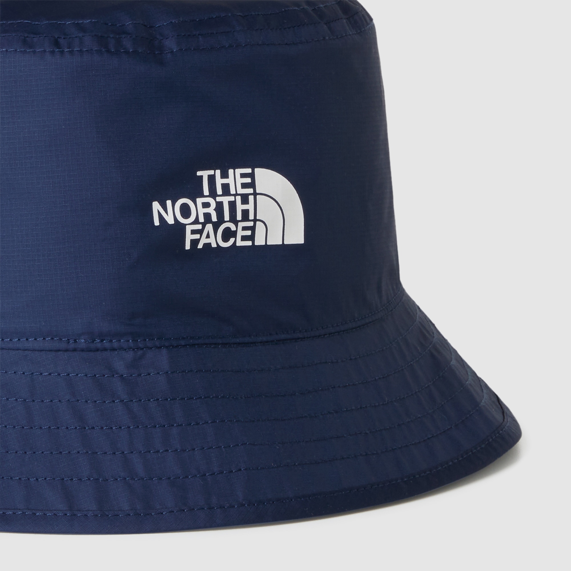Sombrero Unisex SunStash The North Face - Azul Azul-2