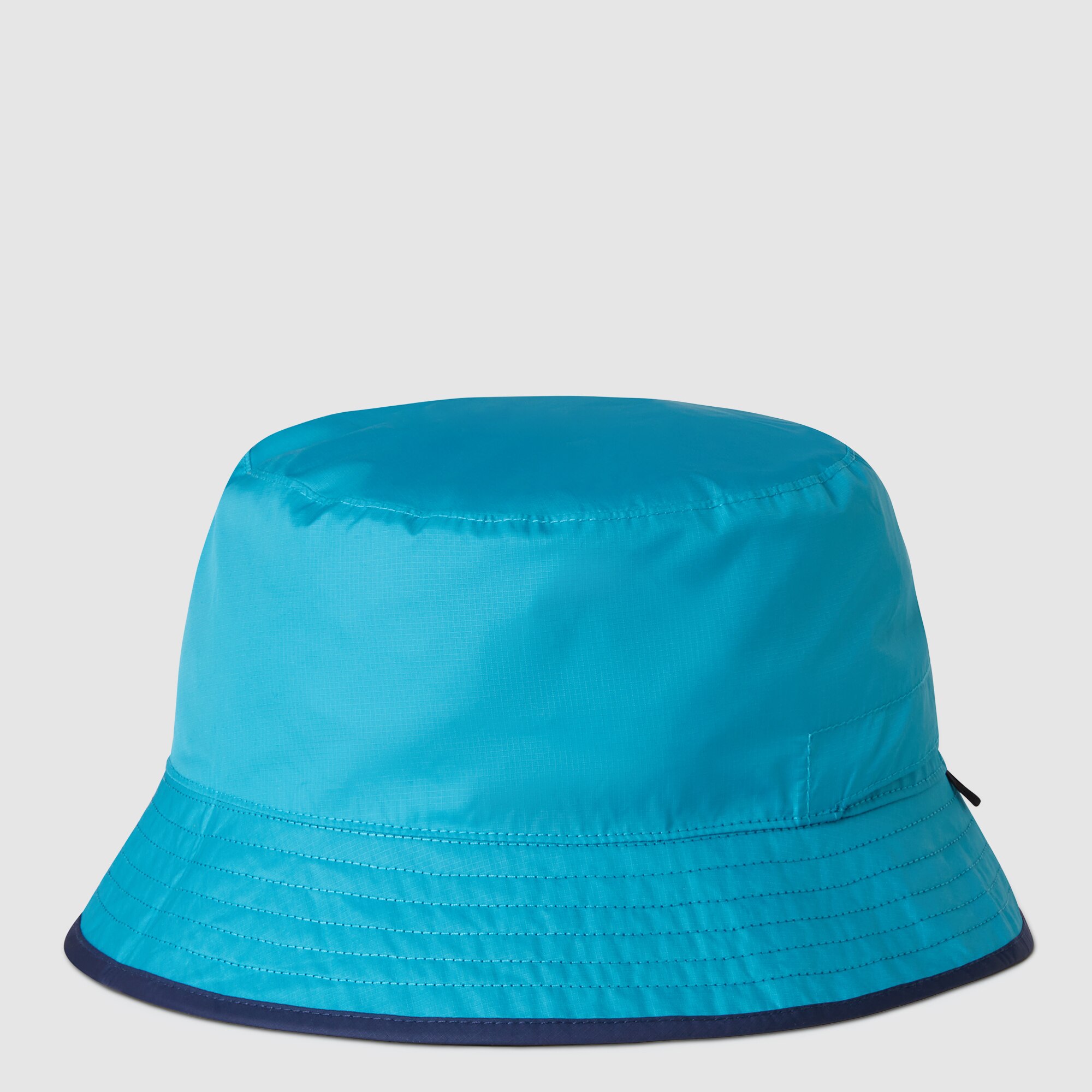 Sombrero Unisex SunStash The North Face - Azul Azul-4
