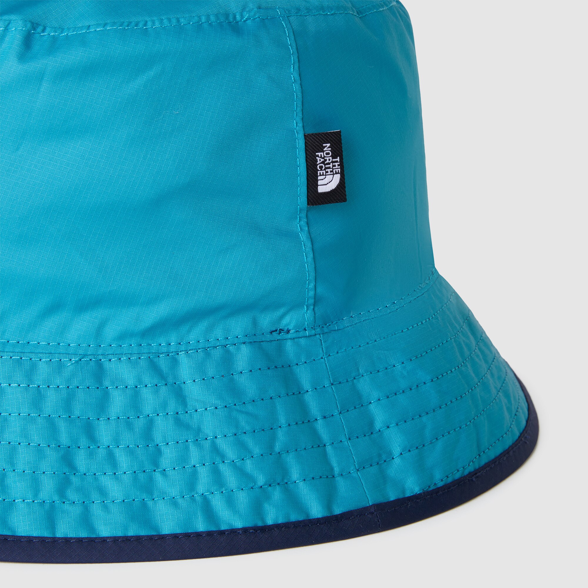 Sombrero Unisex SunStash The North Face - Azul Azul-5