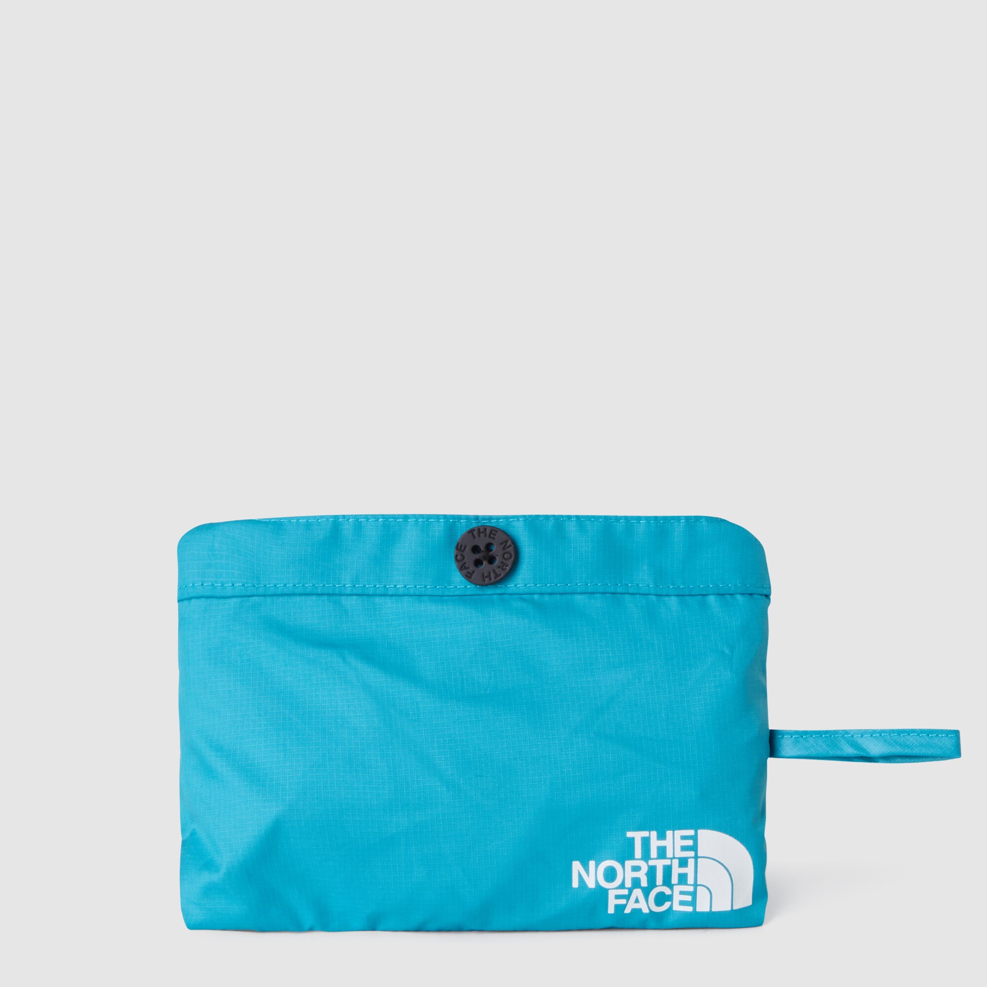 Sombrero Unisex SunStash The North Face - Azul Azul-6