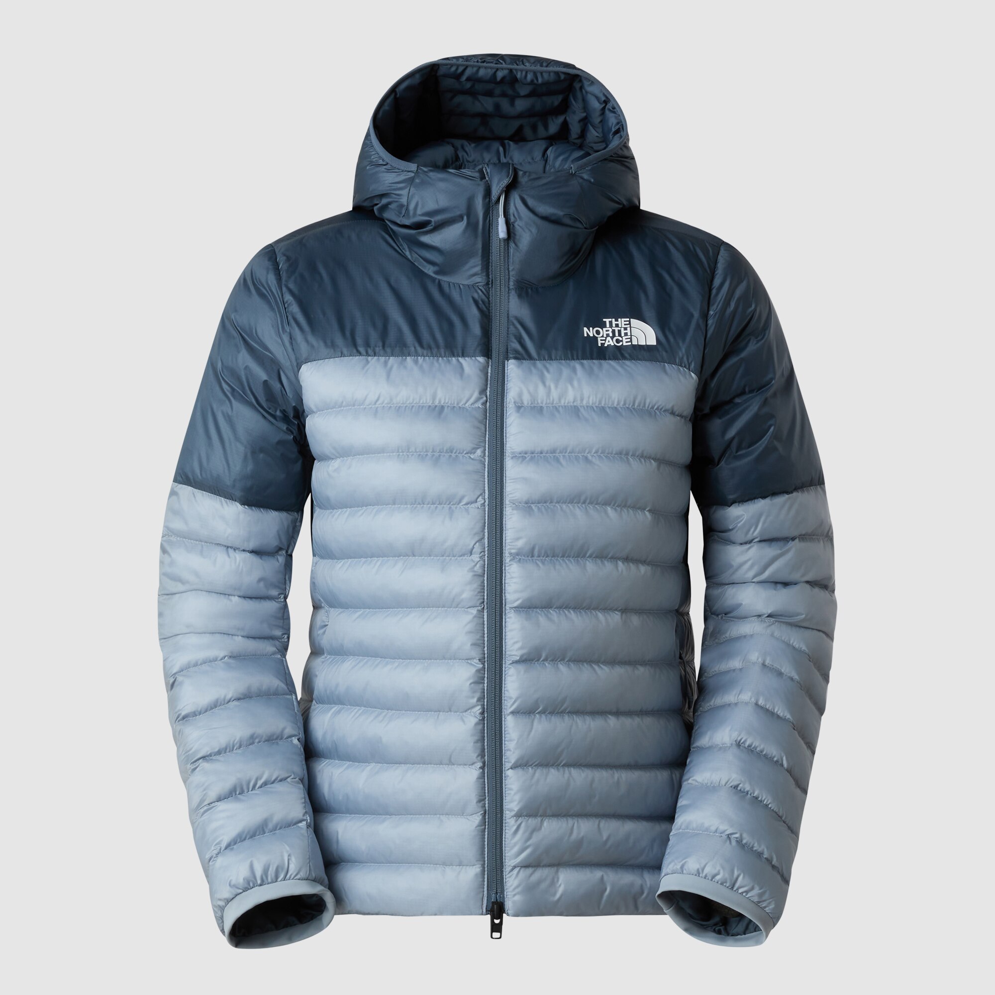 Sombrero Unisex SunStash The North Face - Azul Azul-10