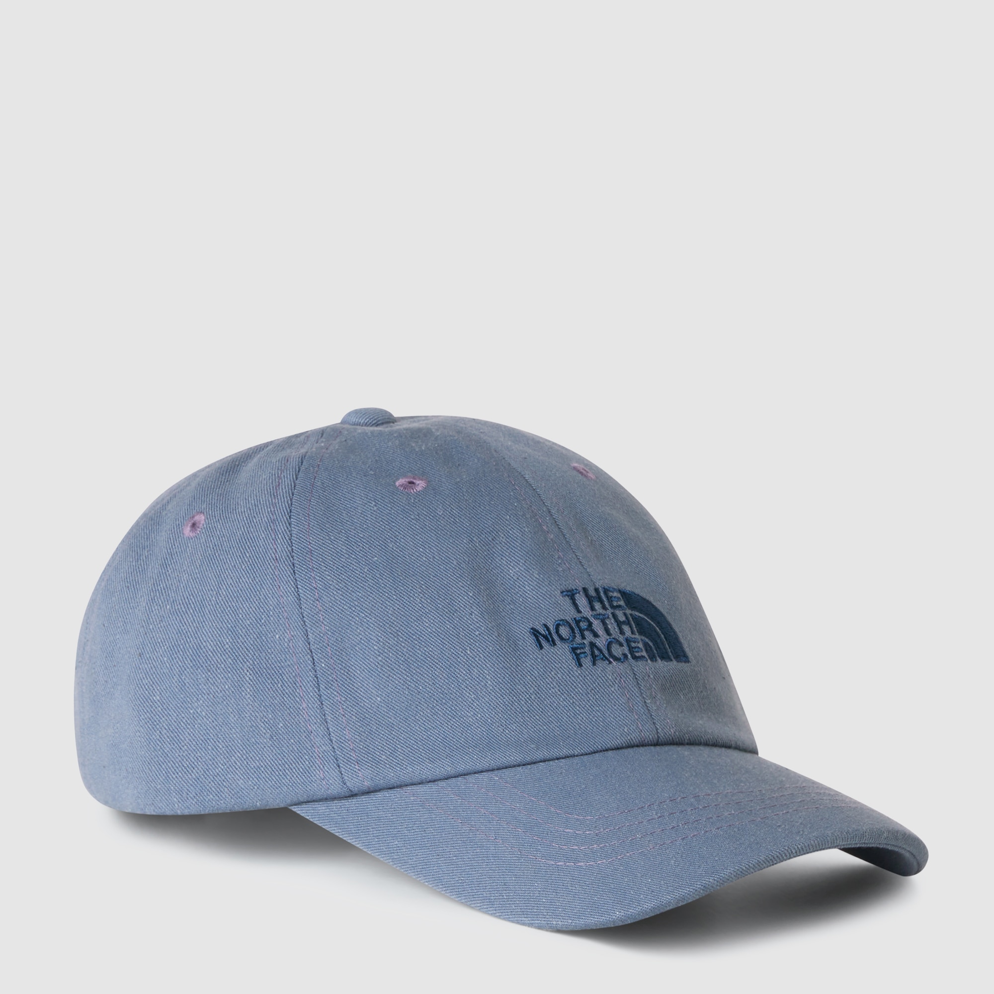 Gorra de hombre Norm The North Face - Azul Azul-1
