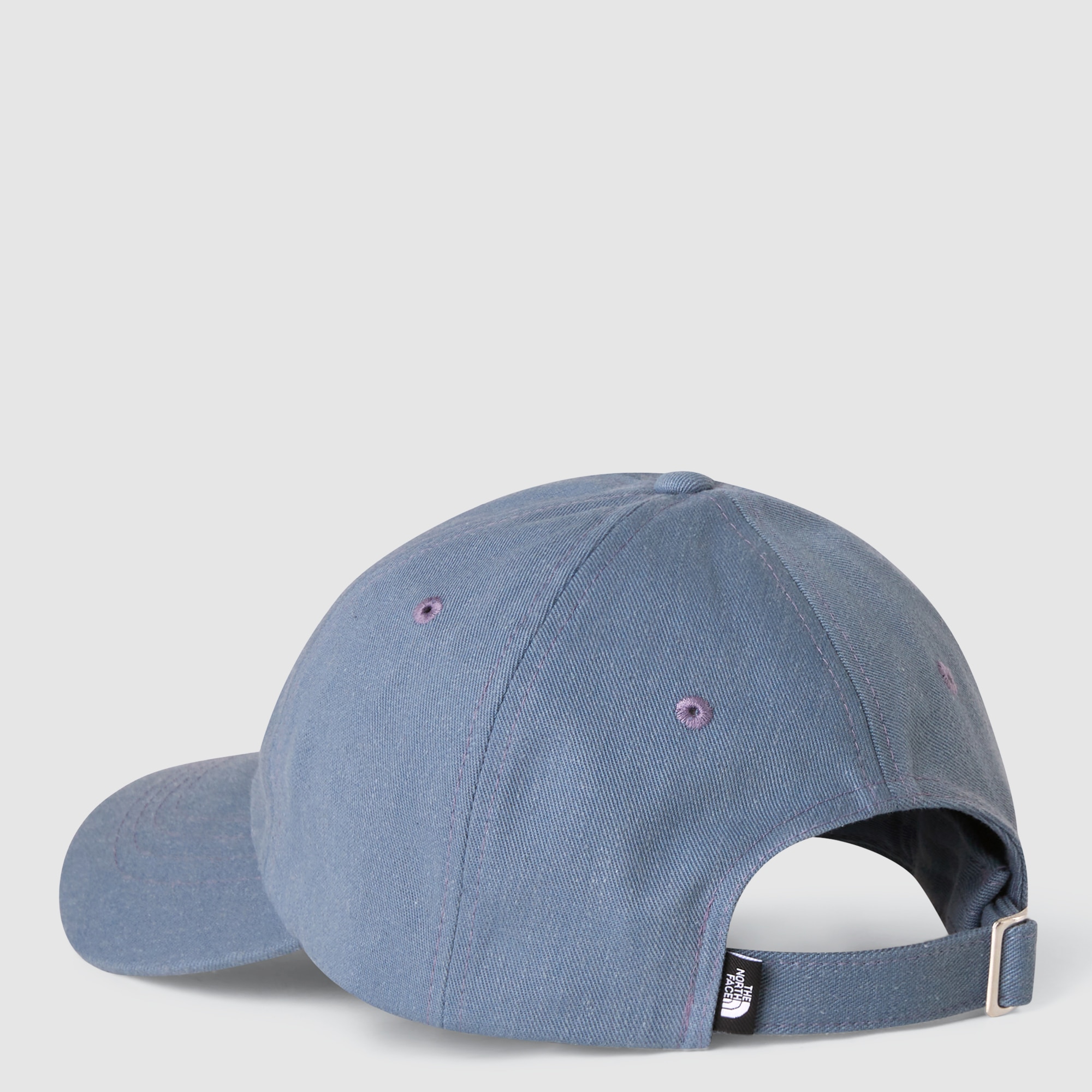 Gorra de hombre Norm The North Face - Azul Azul-2