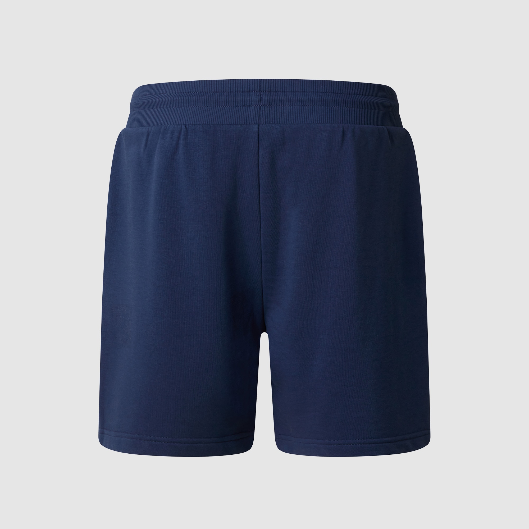 Pantalón corto, recto y ligero para hombre Simple Dome The North Face - Azul Azul-8