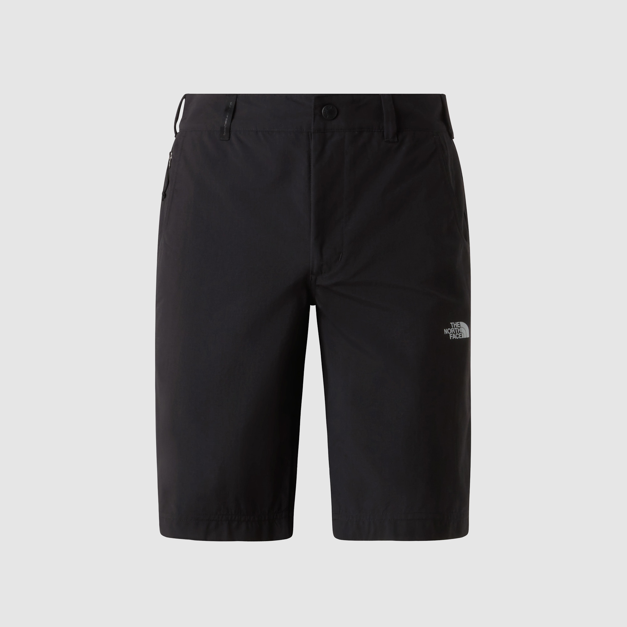 Pantalón corto para hombre Tanken The North Face - Negro Negro-7
