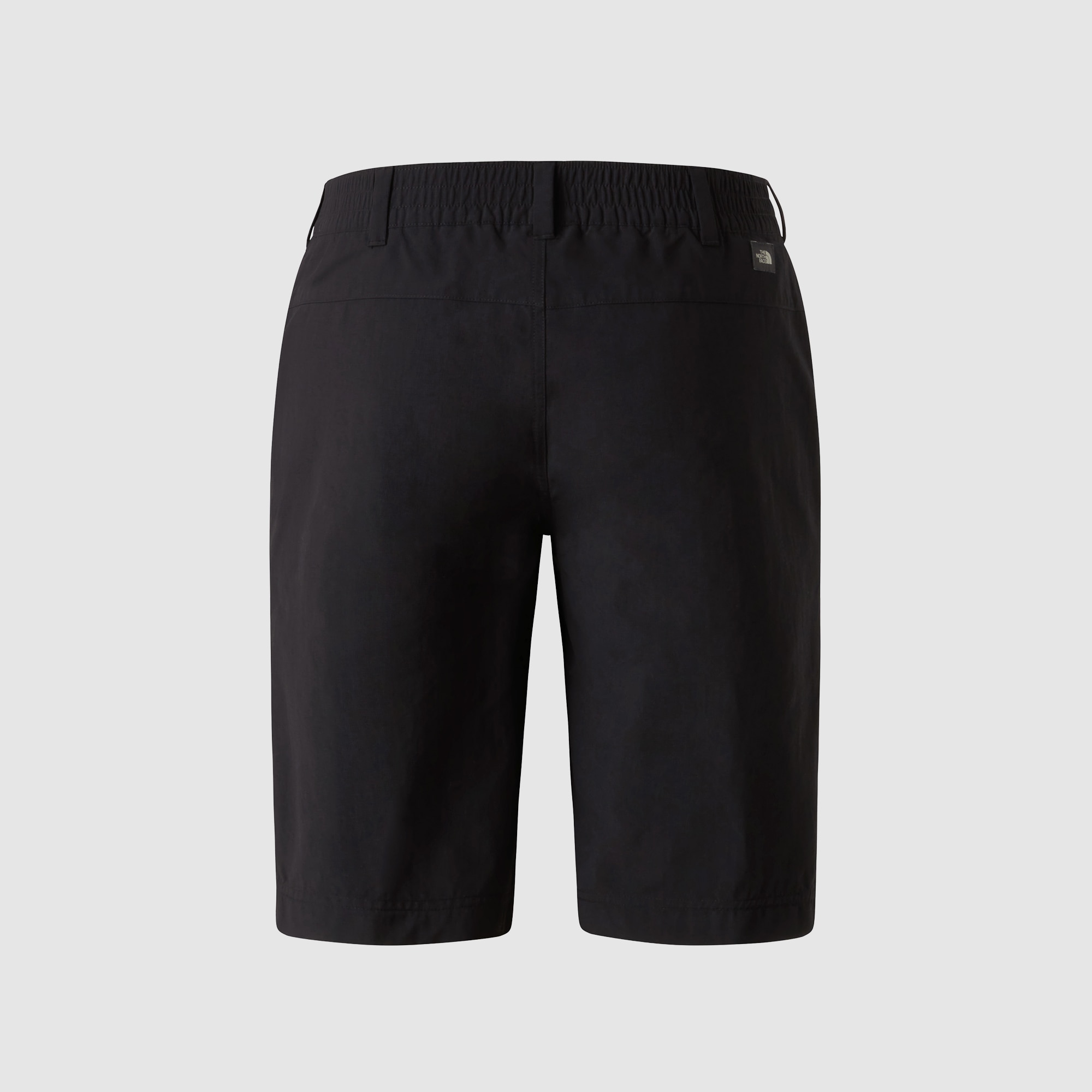 Pantalón corto para hombre Tanken The North Face - Negro Negro-8