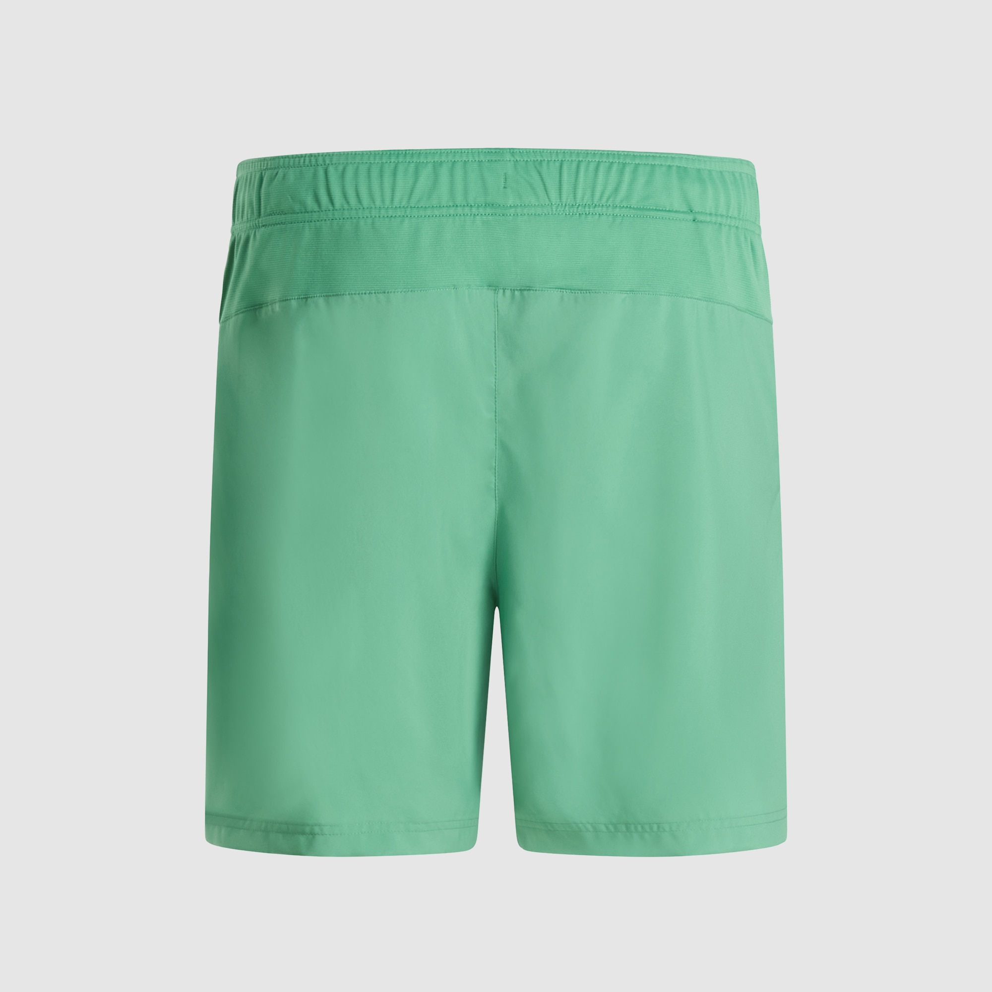 Pantalón corto 24/7 de 18 cm para hombre The North Face - Verde Agua Verde Agua-8