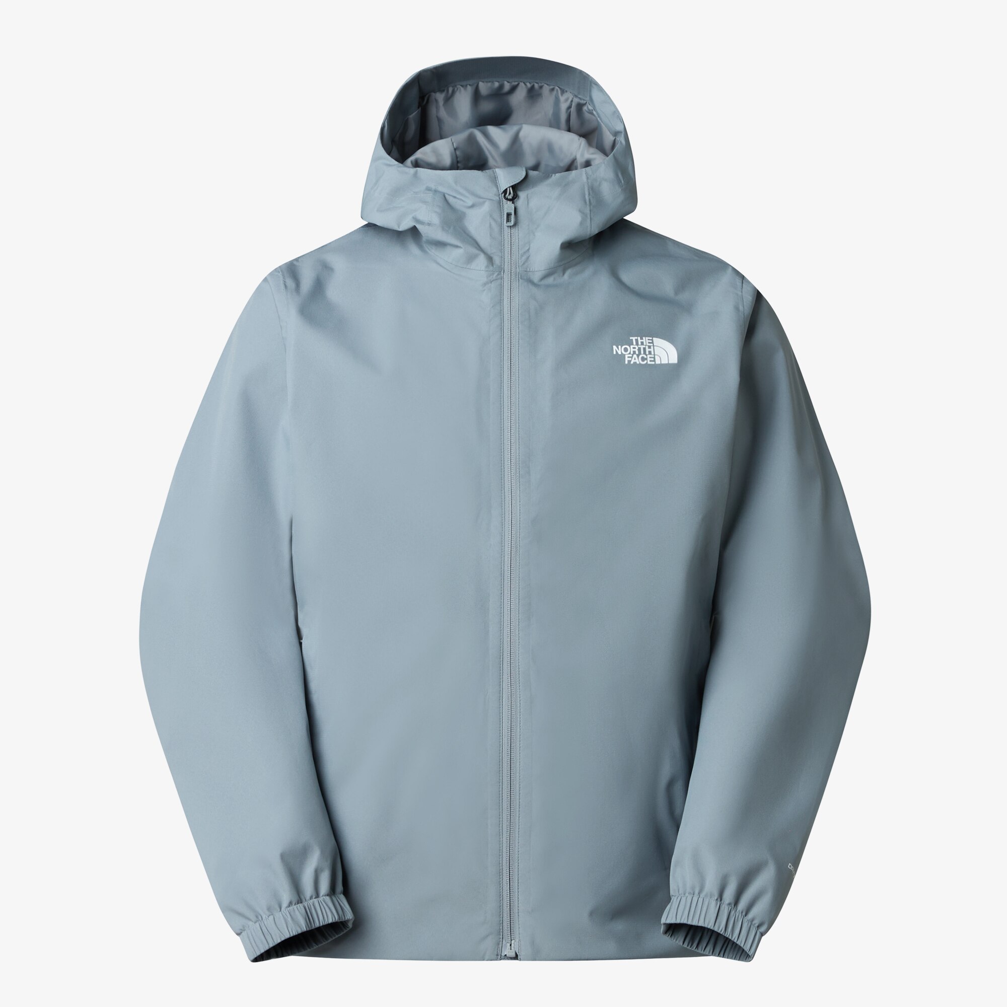Chaqueta DryVent™ para hombre Quest The North Face - Hielo Hielo-6