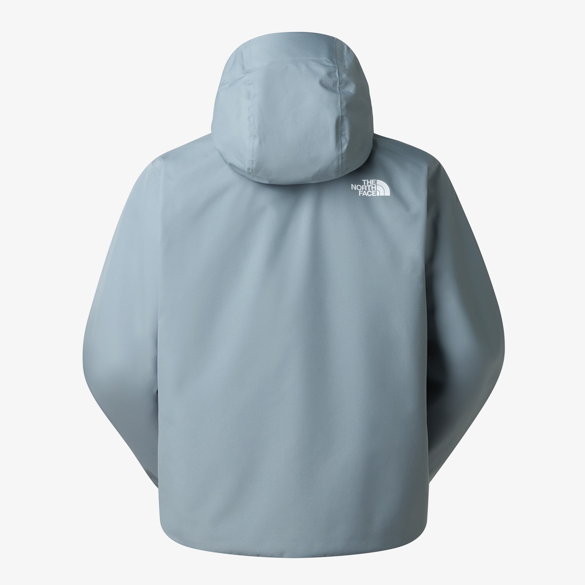 Chaqueta DryVent™ para hombre Quest The North Face - Hielo Hielo-7