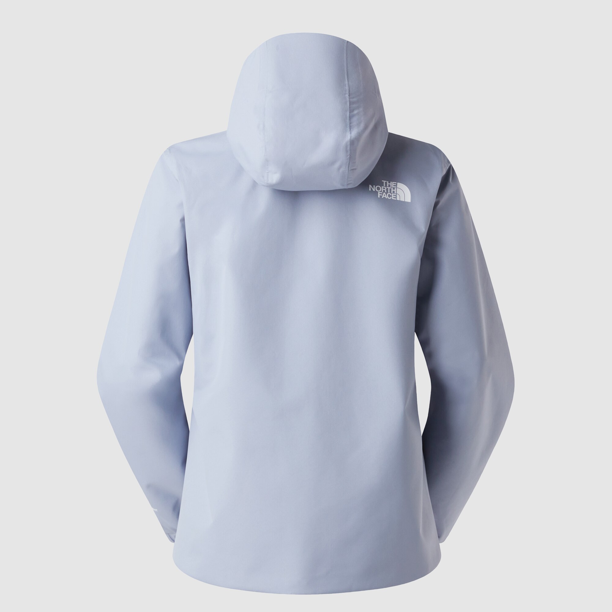 Chaqueta para mujer DryVent™ Quest The North Face - Azul claro / Azul marino Azul claro / Azul marino-6
