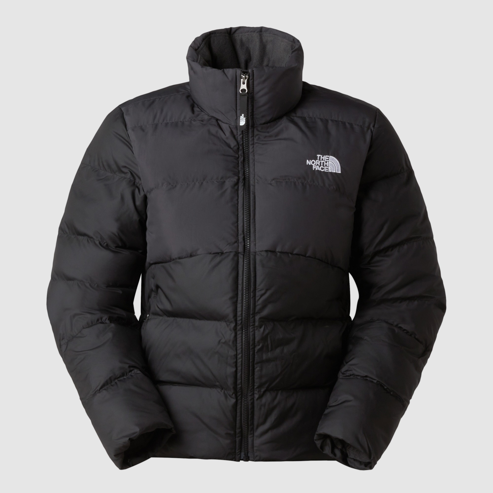 Chaqueta para mujer Saikuru The North Face - Negro Negro-5
