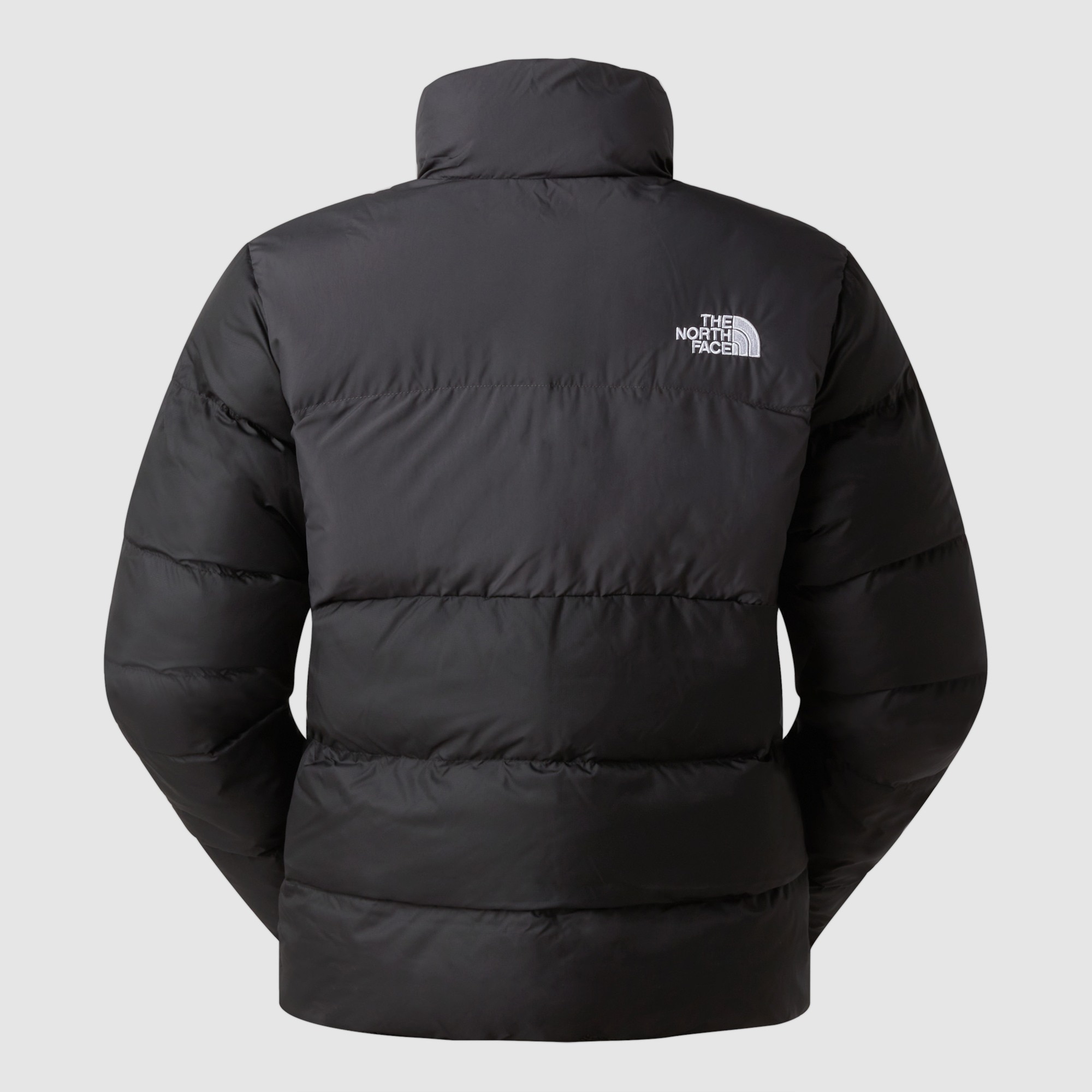 Chaqueta para mujer Saikuru The North Face - Negro Negro-6