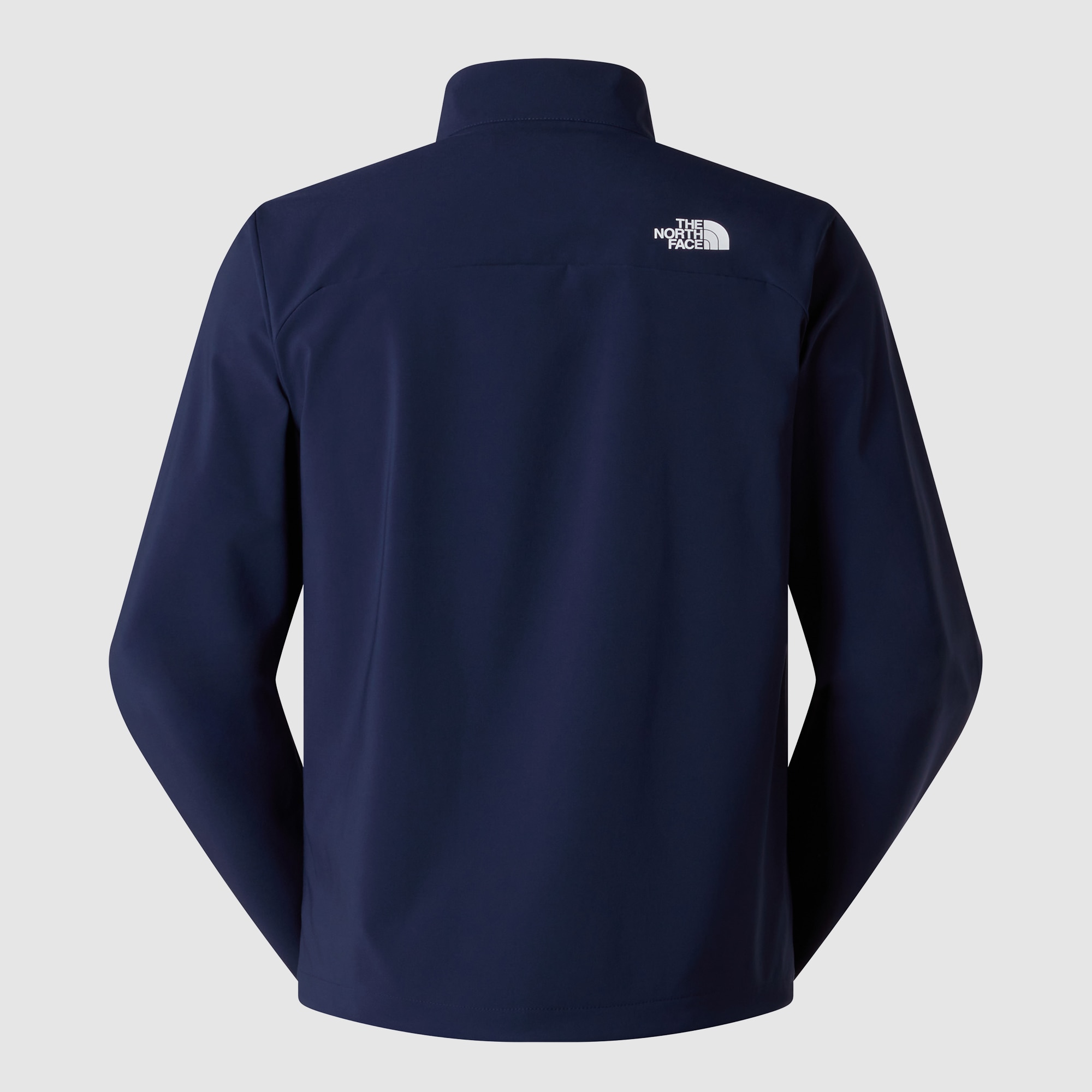 Chaqueta para hombre Nimble 2 The North Face - Azul Azul-9